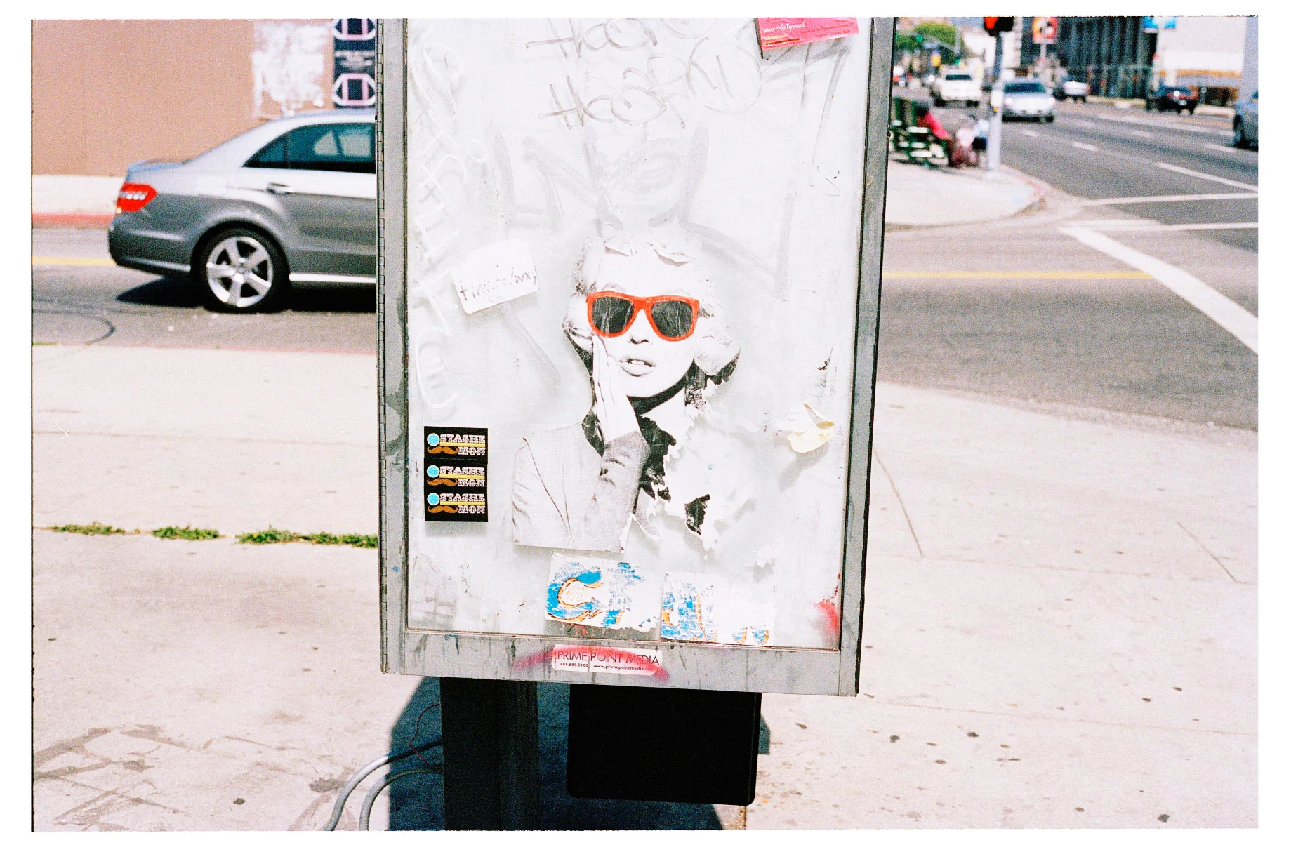 11_KB09_30_Marilyn.jpg