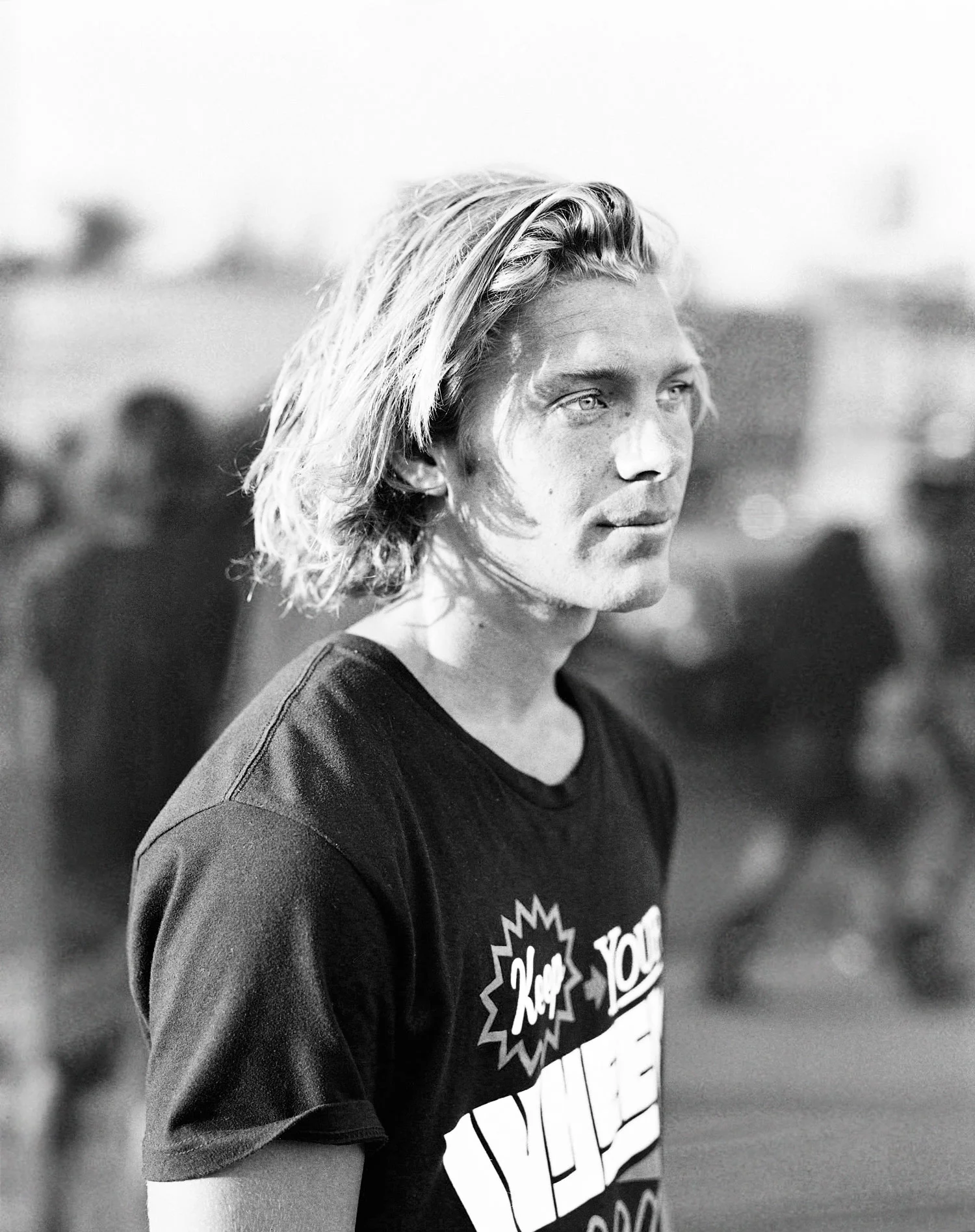 15_03_Erik_bw.jpg