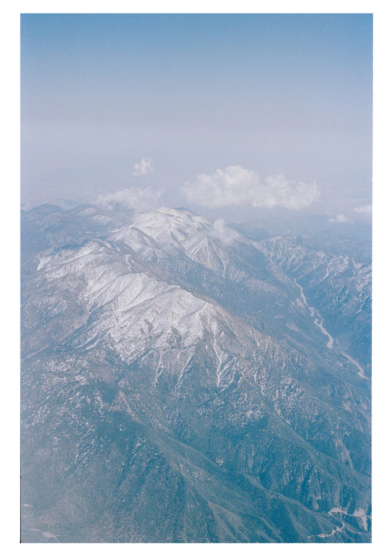 18_29_LA_Mountains.jpg