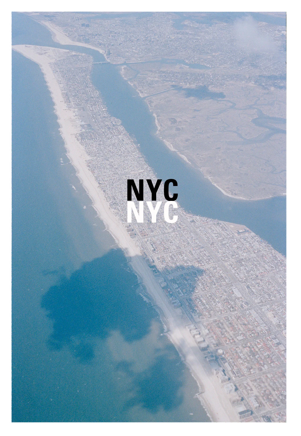 01_27_Leaving_NY.jpg