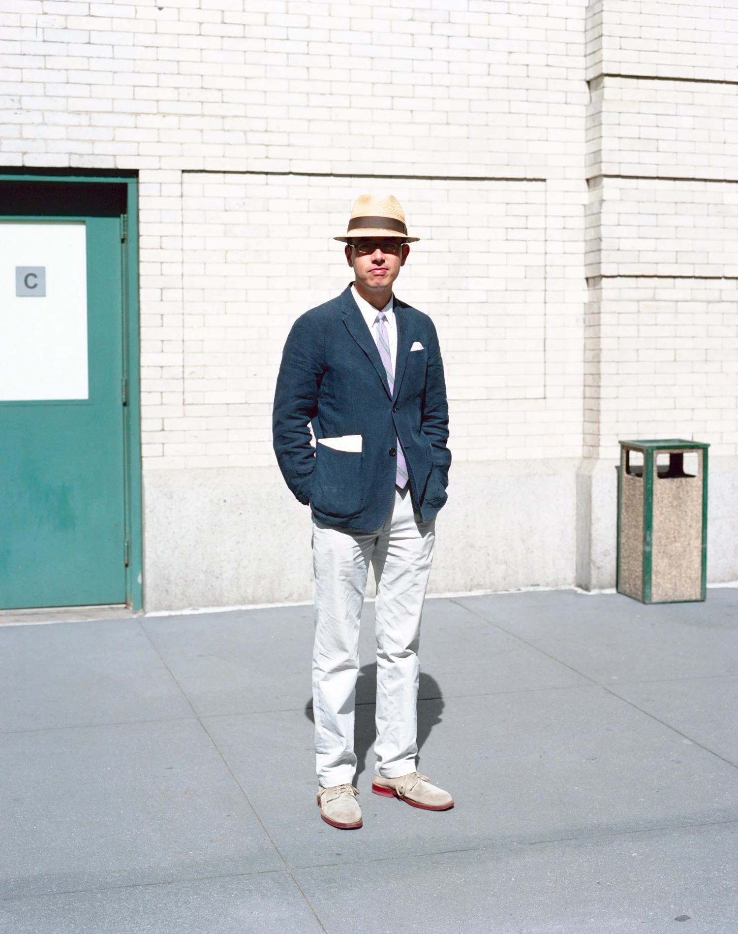 08_NYC_01_07_Max.jpg