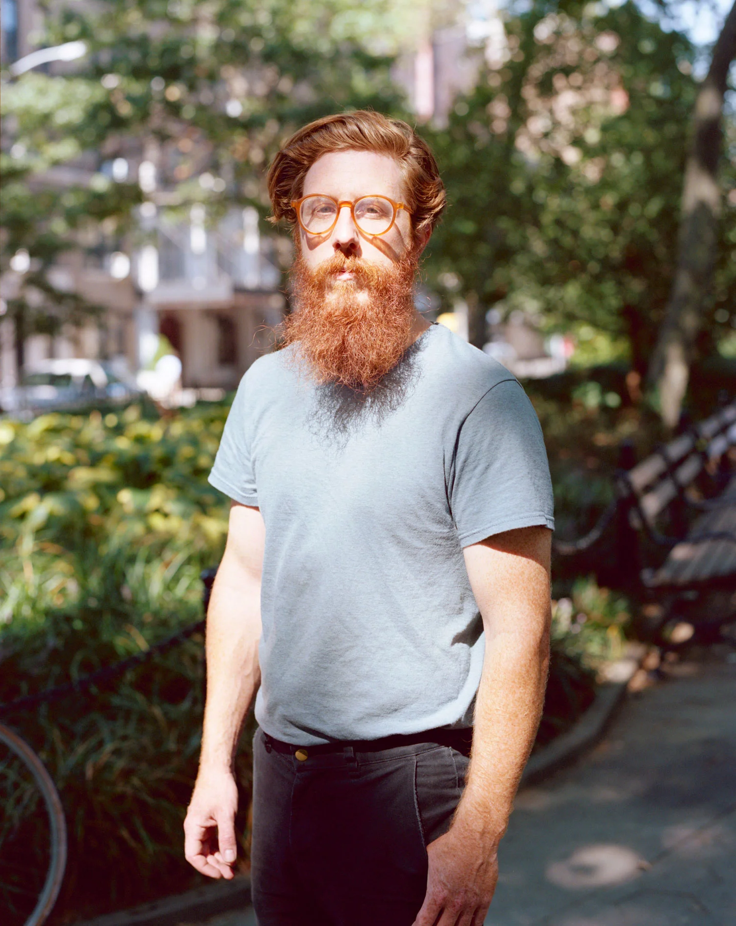 11_NYC_04_03_Dave.jpg