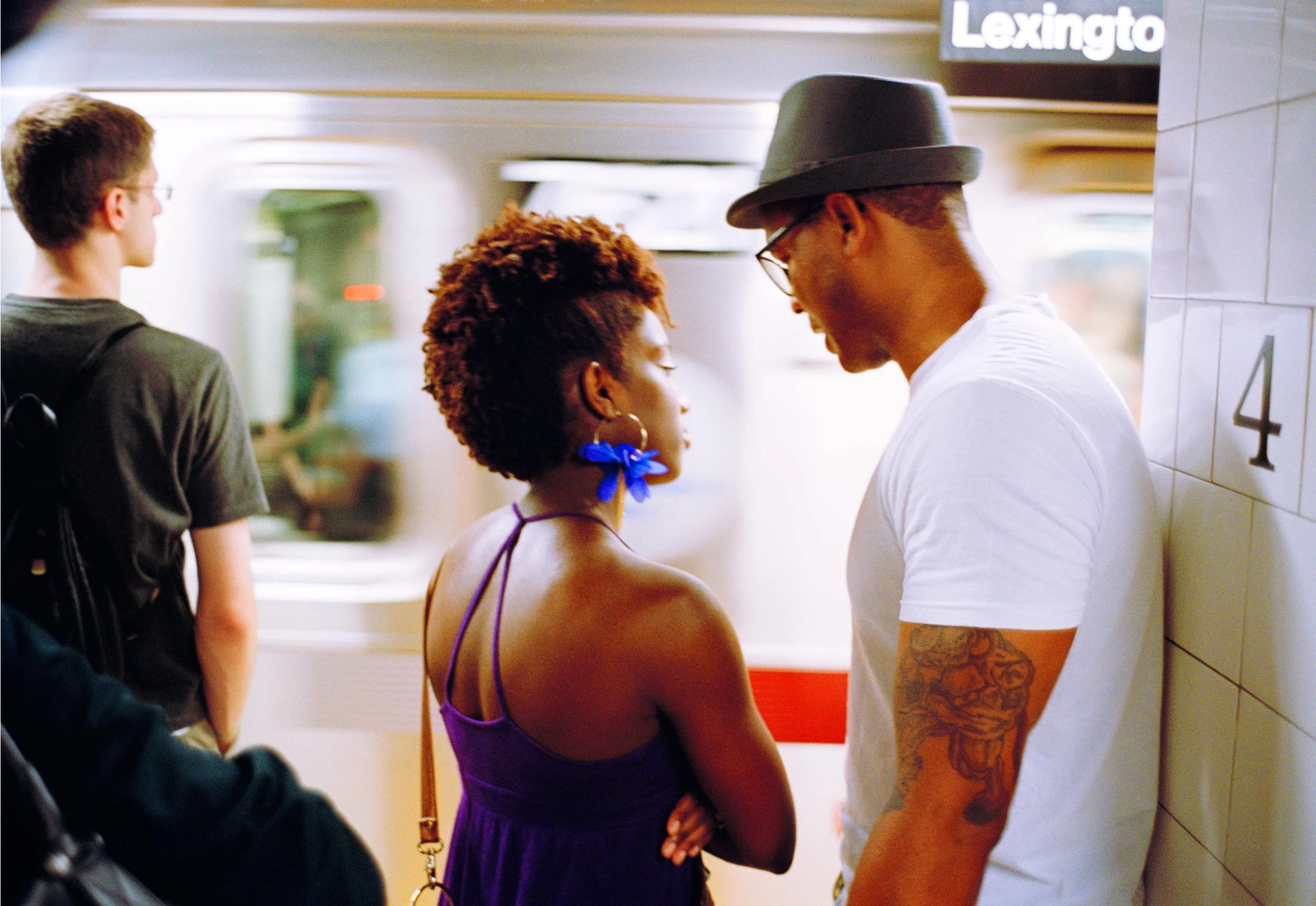 12_08_24_Couple_Lexington_Ave_Portfolio_NEW.jpg