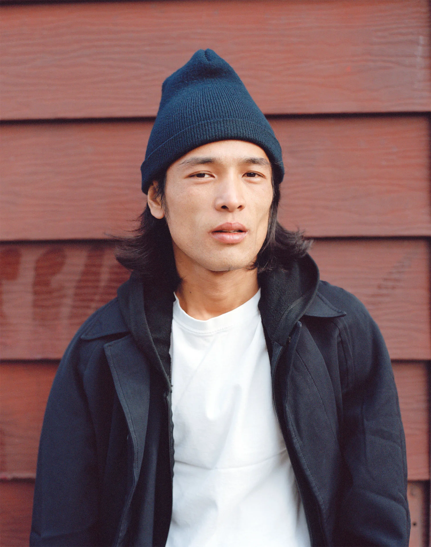 14_04_Shohei_01_new_rrt_.jpg