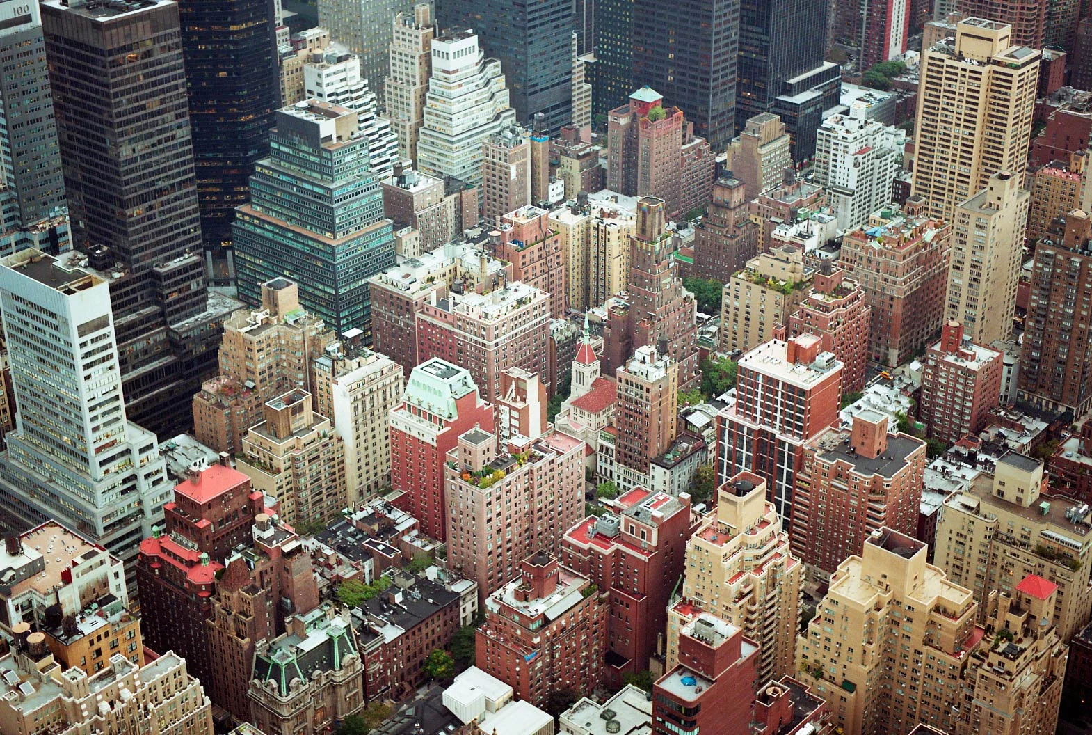 21_Topview14.jpg