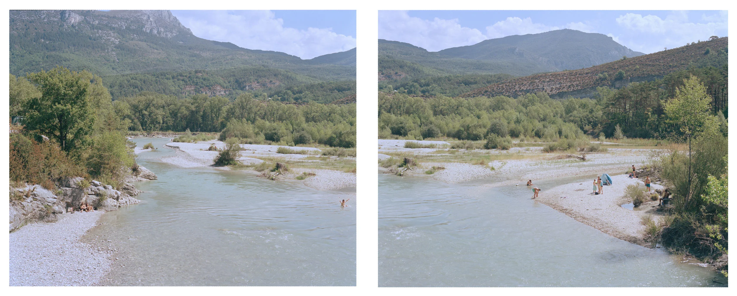 Gorges.jpg