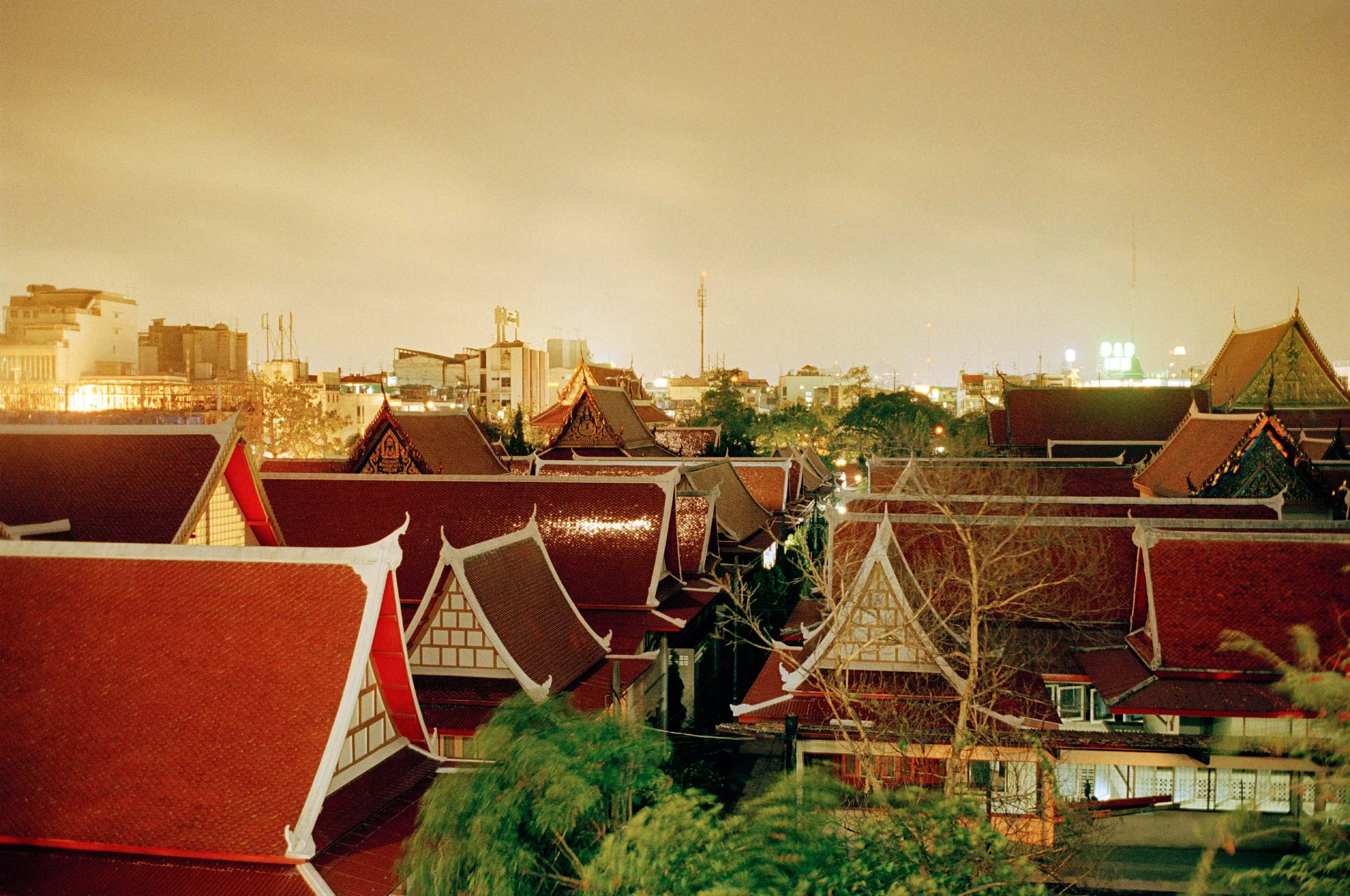 02_Bangkok.jpg