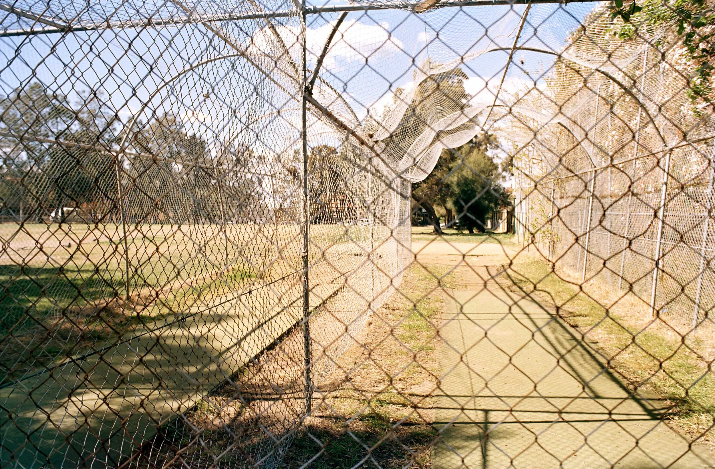 04_01_baseball.jpg