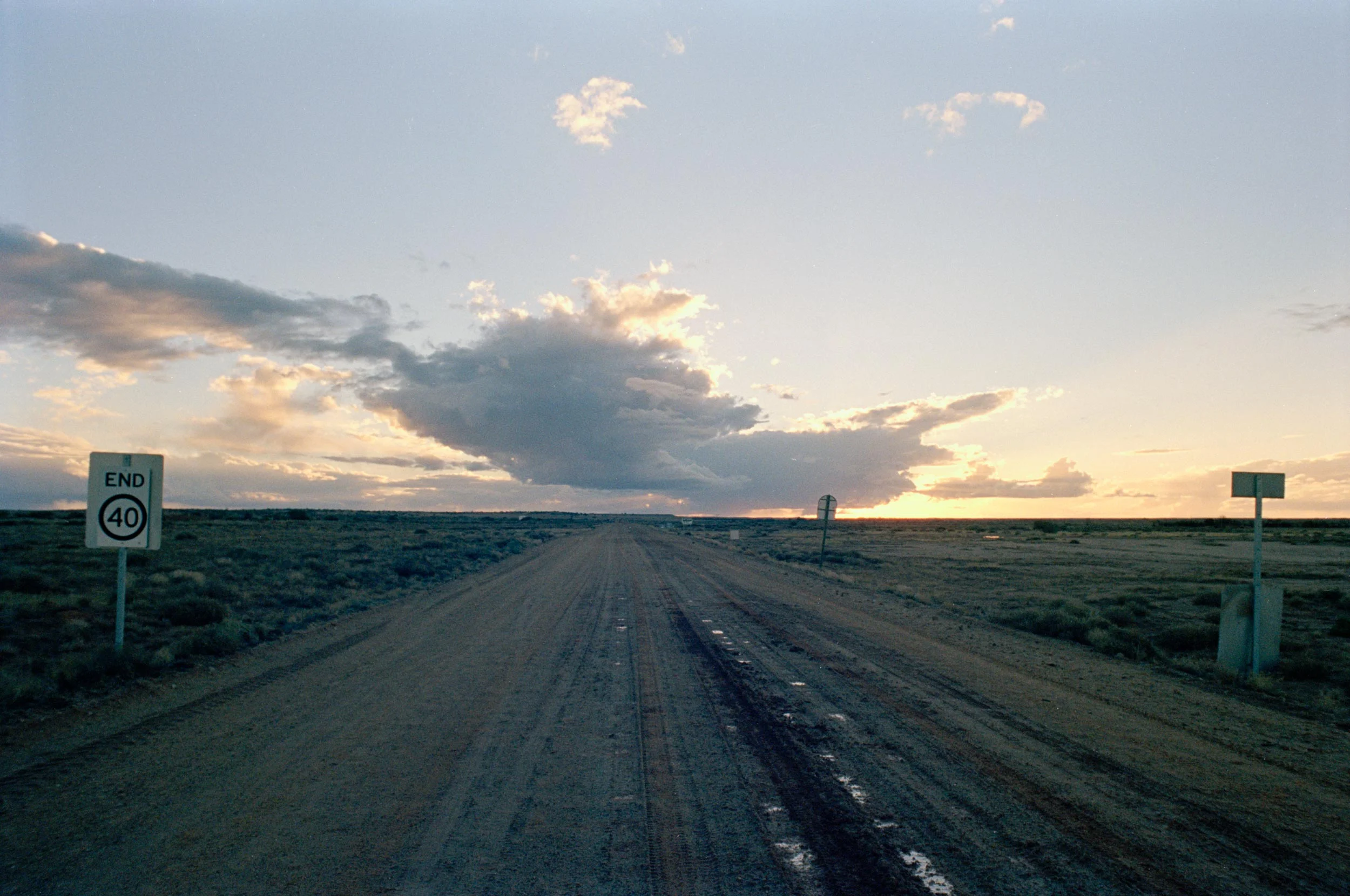 14_end_of_road.jpg