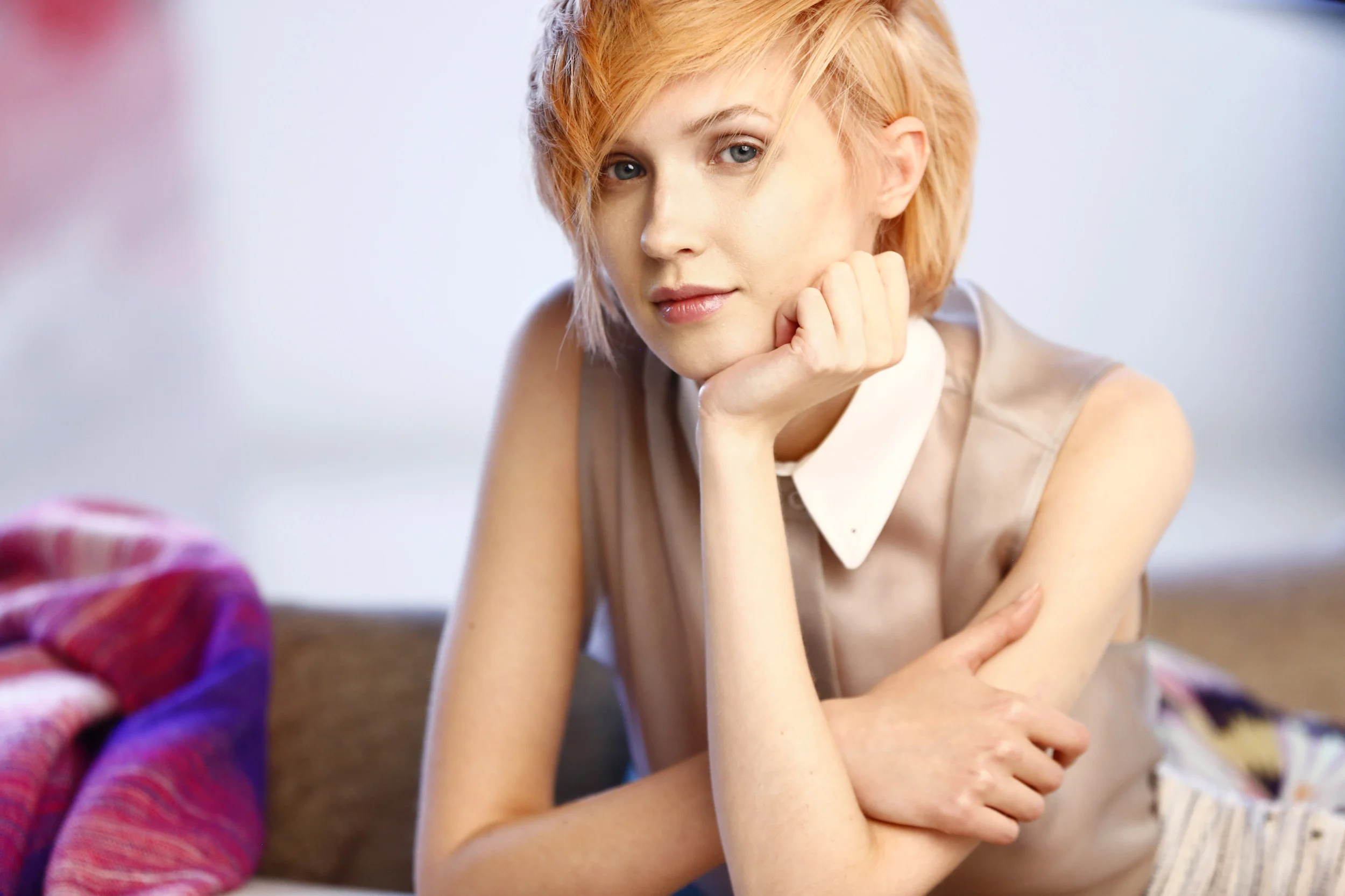 02_Wella_TV2014_1935_rt.jpg