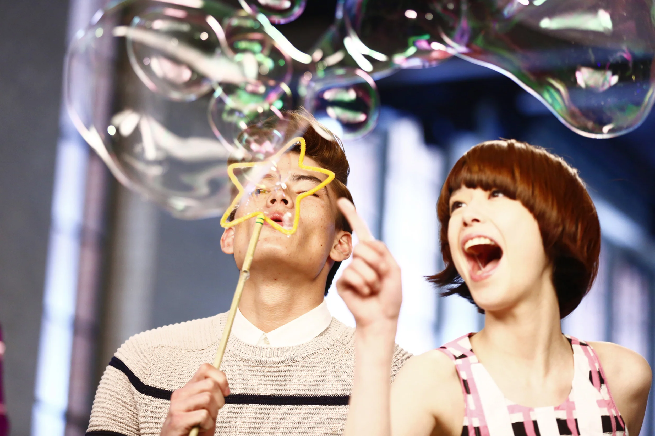 09_Wella_TV2014_7132_rt.jpg