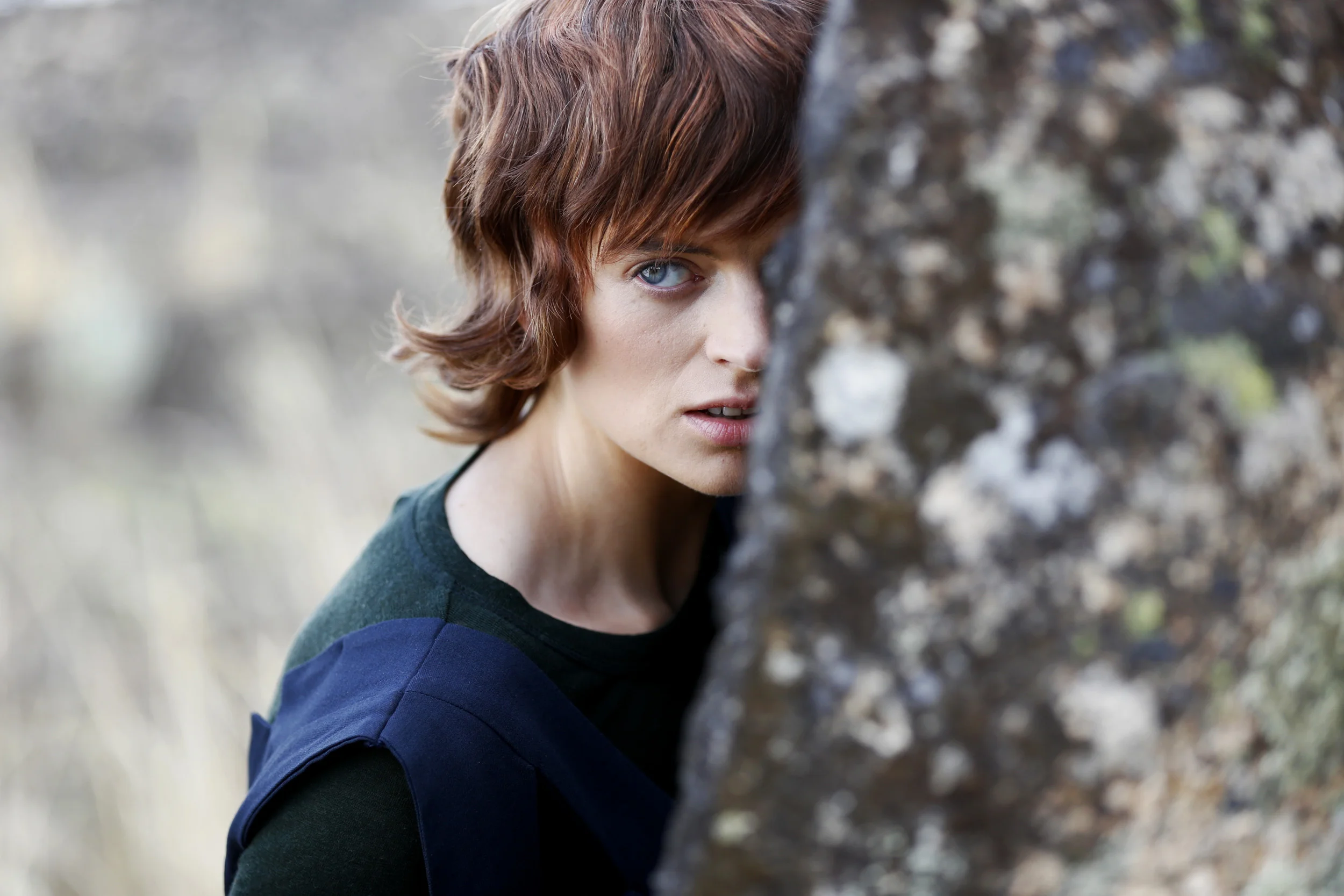Wella_TV2015_Antonia_Day04_TV_4933.jpg