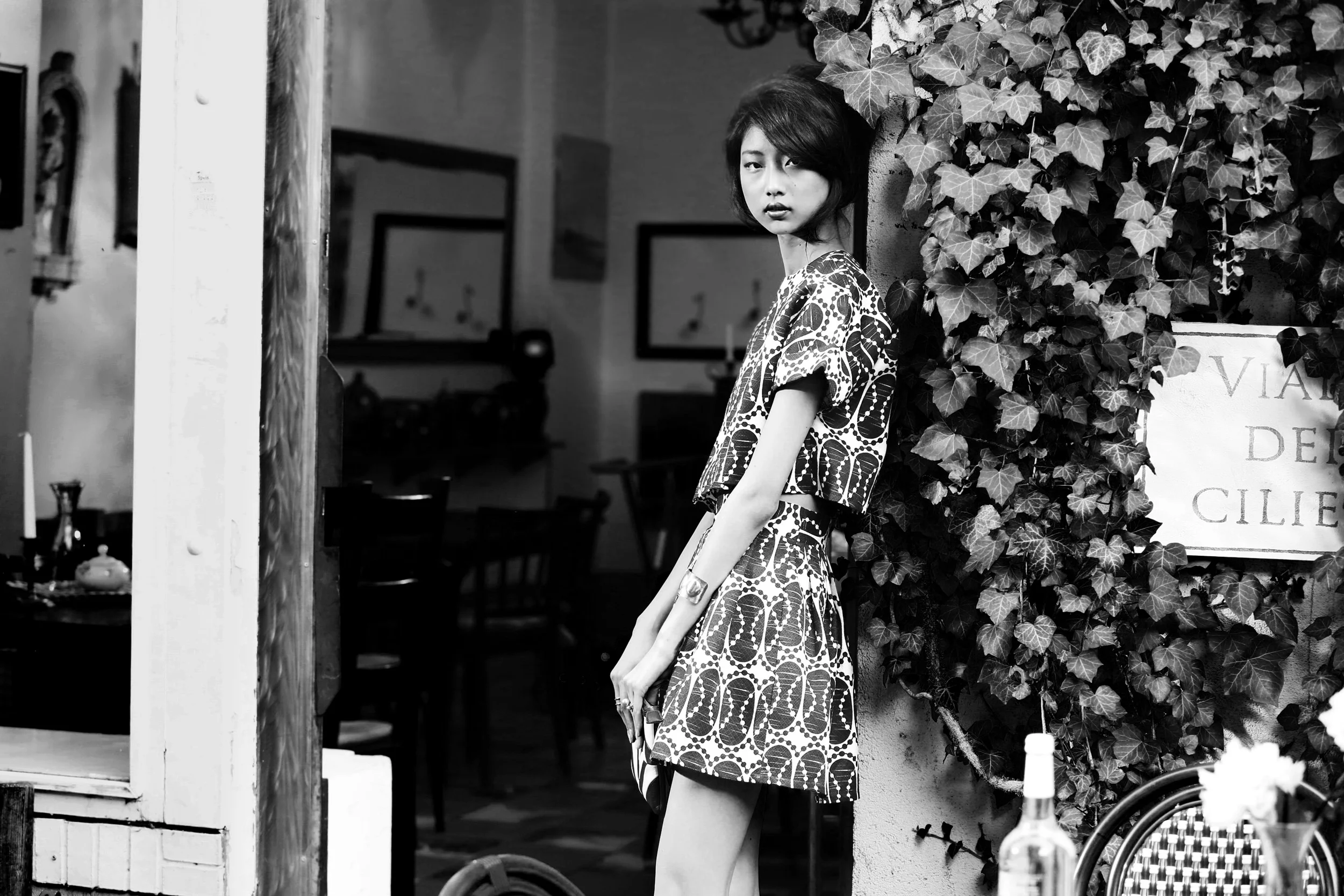 Wella_EIMI_Yue_Day03_PX_3864_BW.jpg