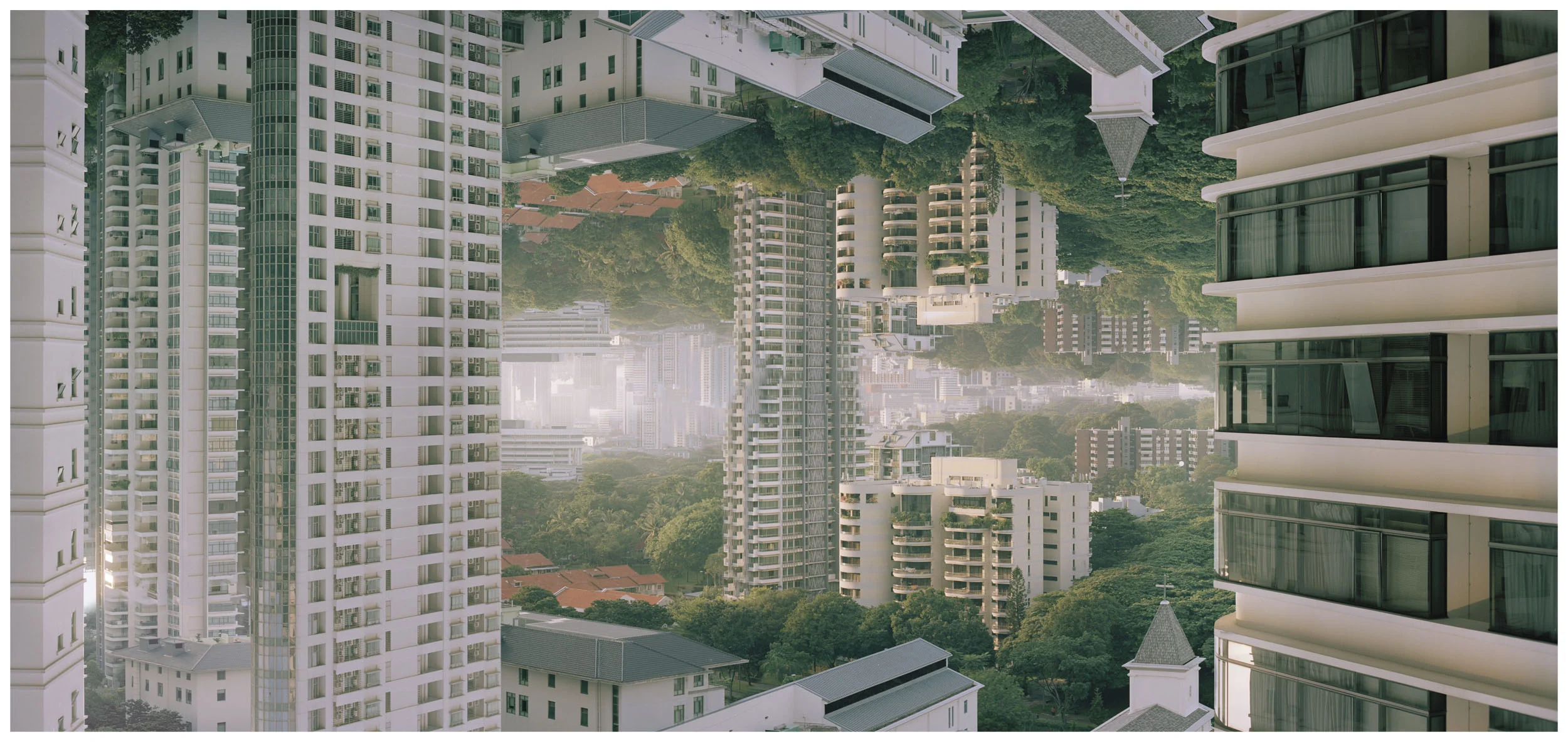 SINGAPORE_Pan_1_lightbreak.jpg