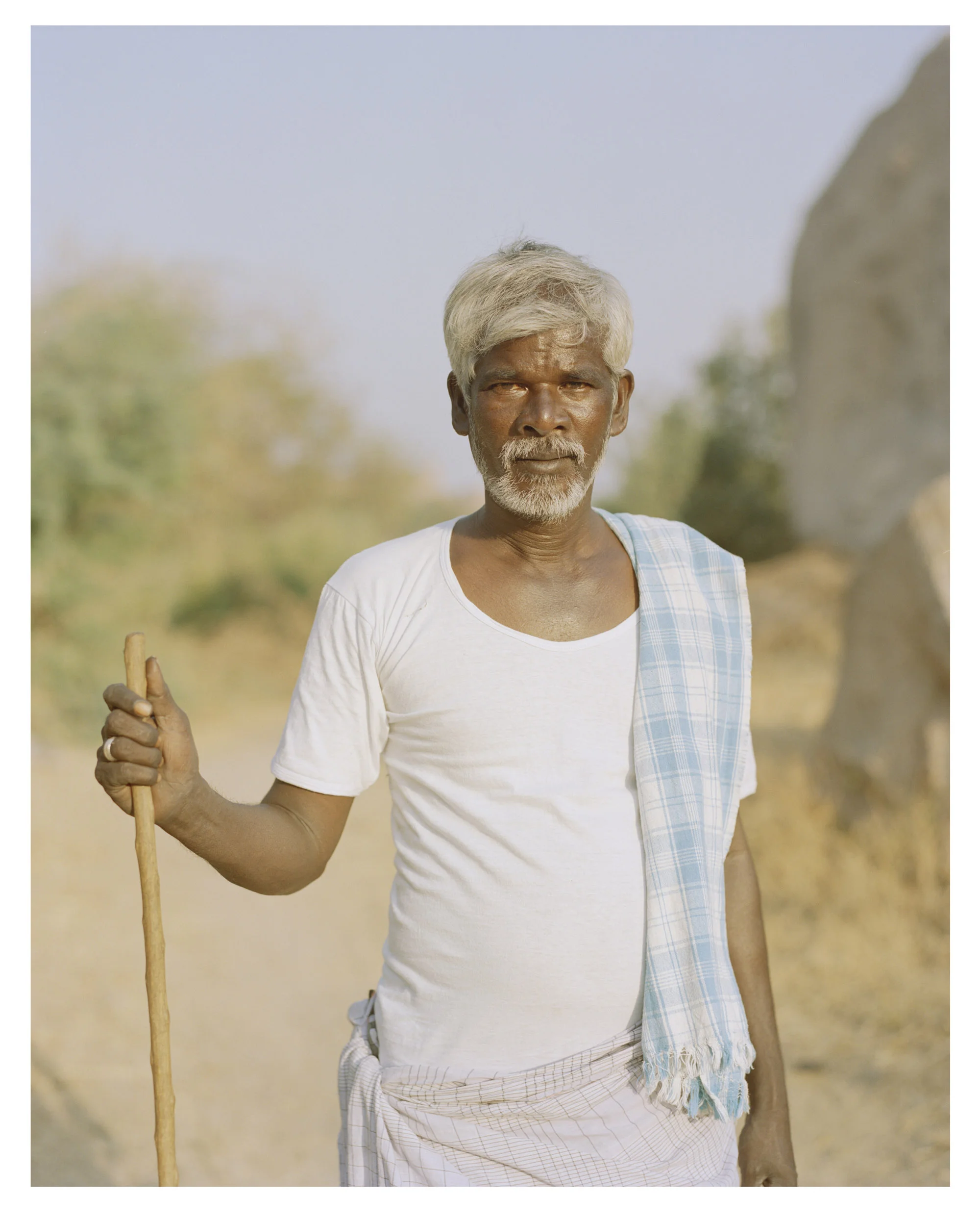 05_Goatherd_Close_sml_crop.jpg