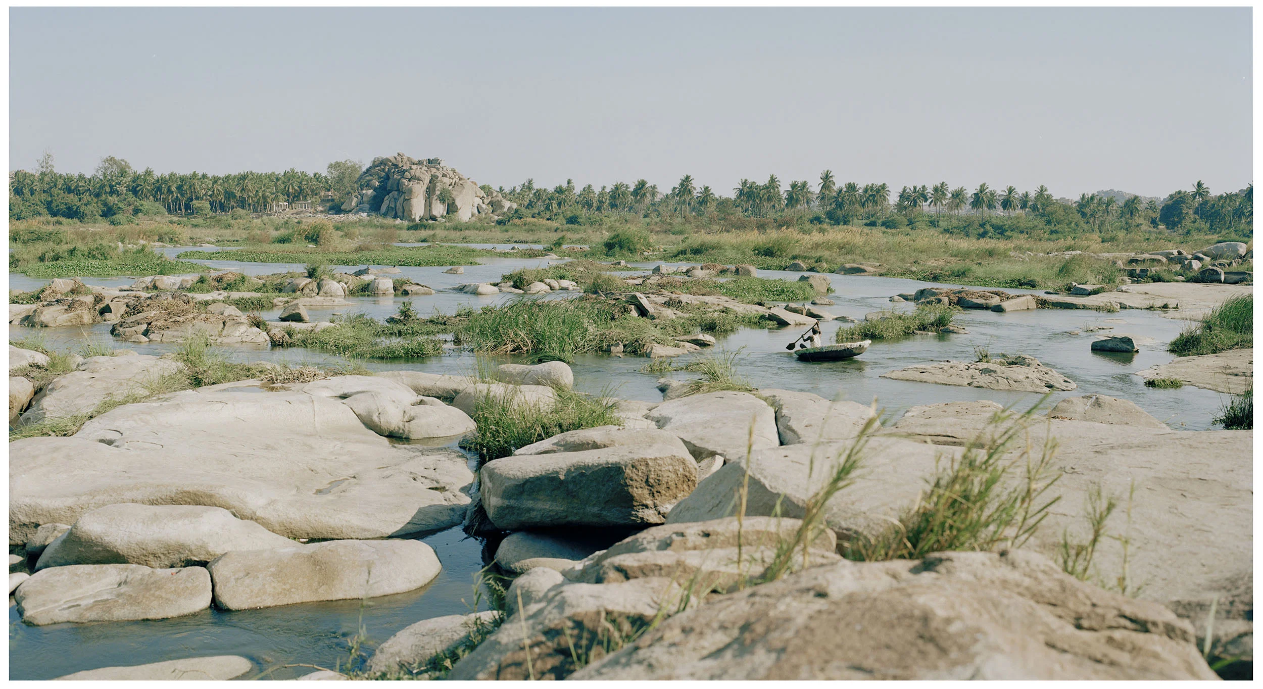 06_Upstream_sml_sml_wht.jpg