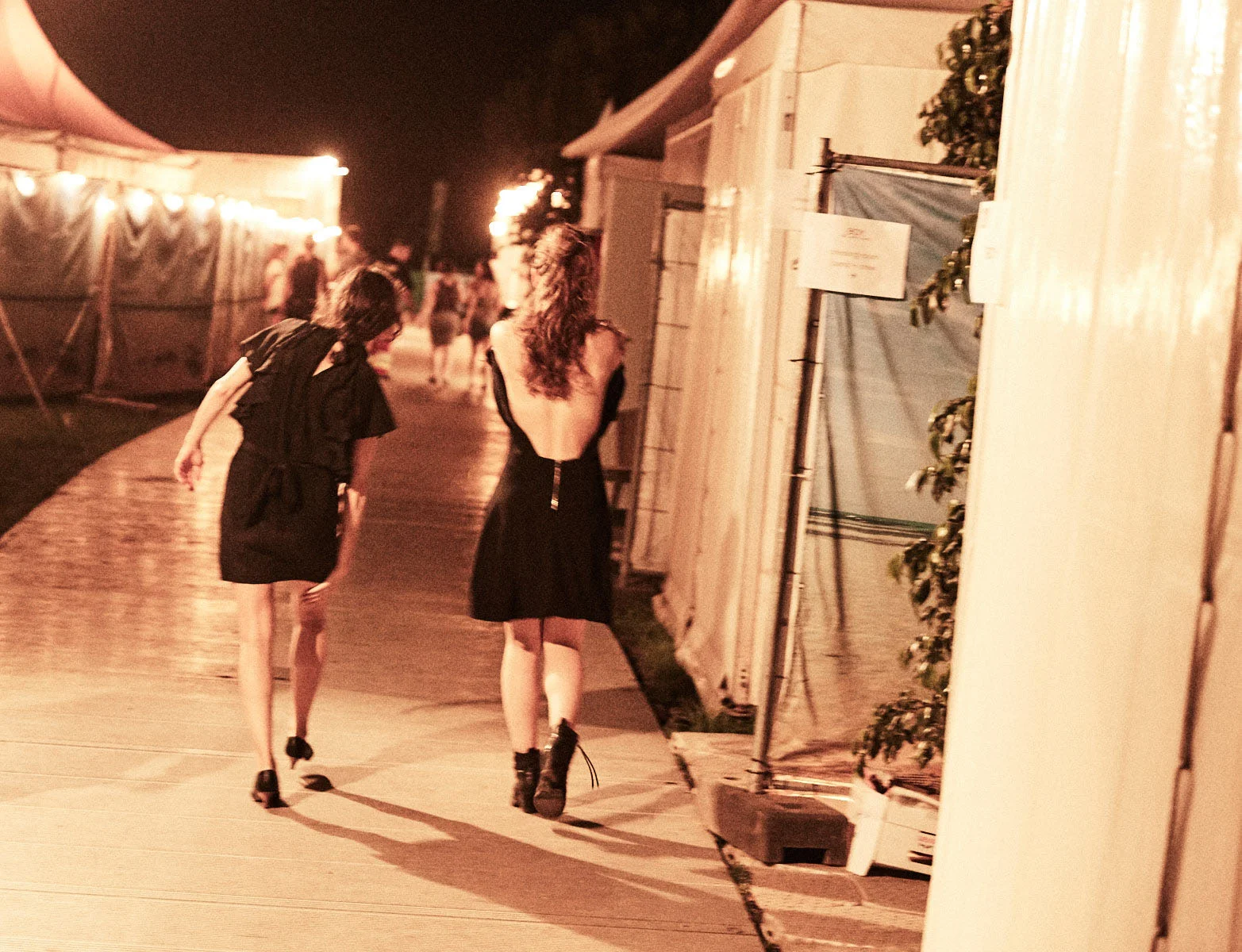 BOY_Bochum_Backstage_RF_3923_sml.jpg