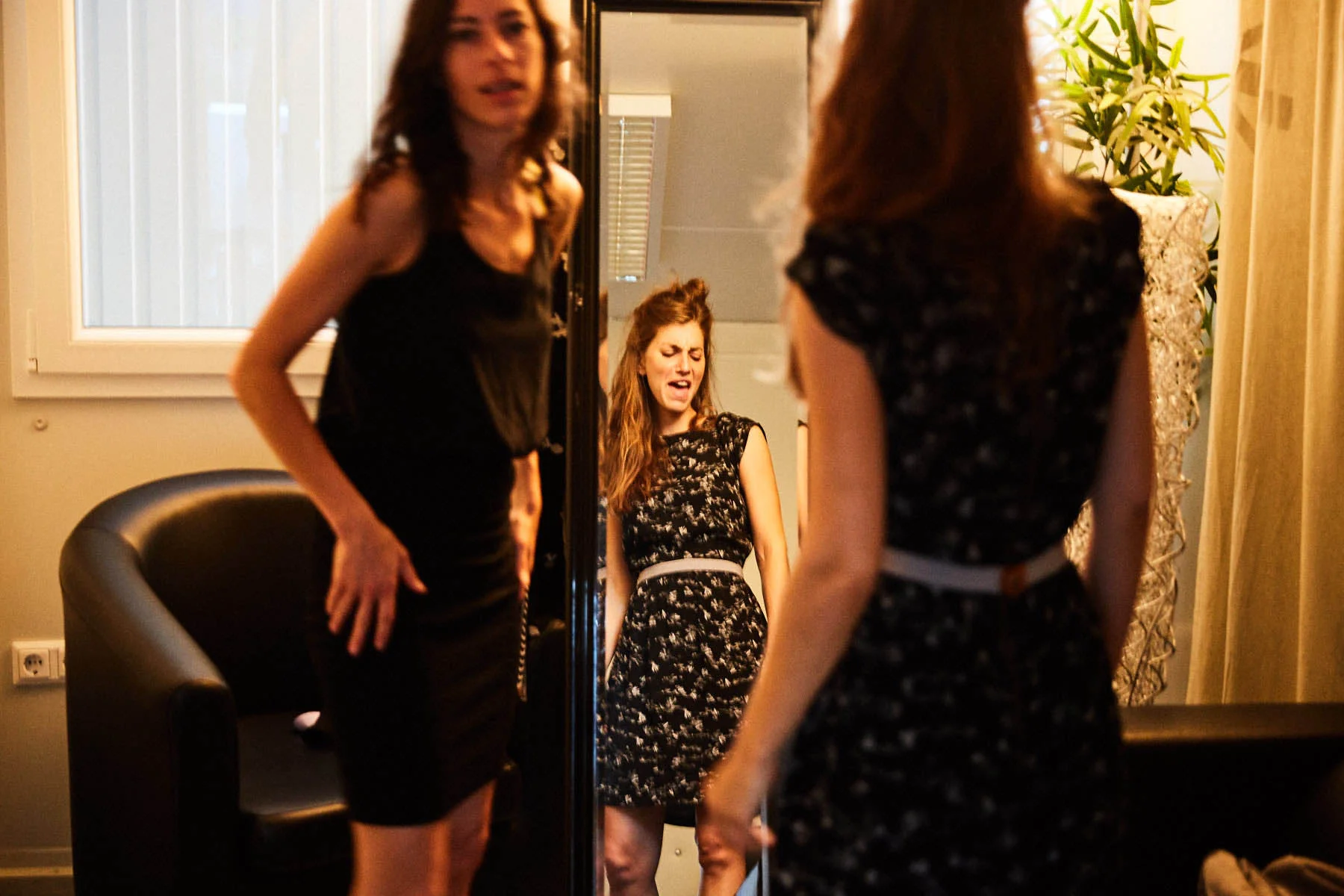 BOY_Hanau_Backstage_RF_0757_sml.jpg