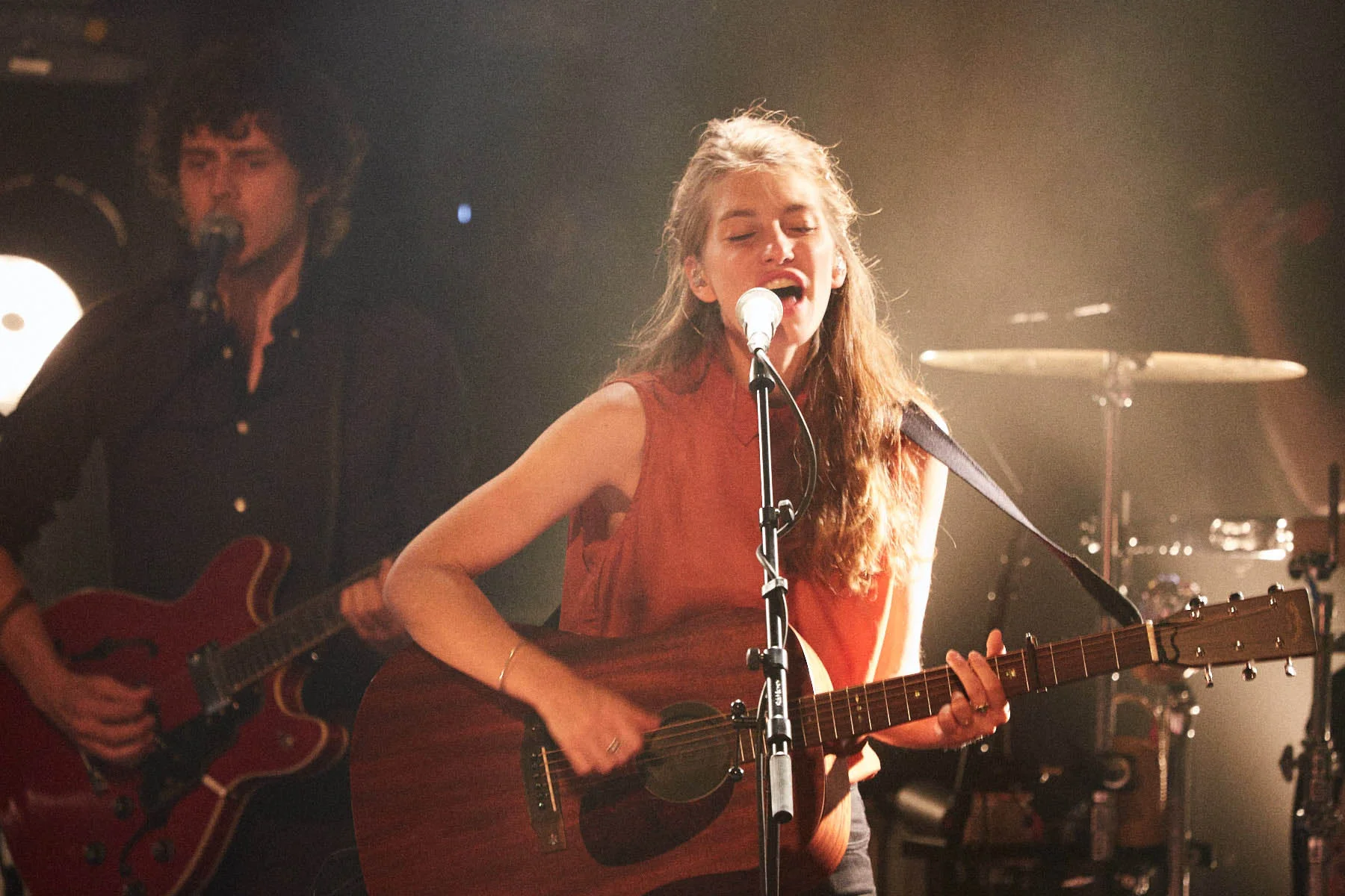 BOY_Kassel_Show_ST_2758_sml.jpg