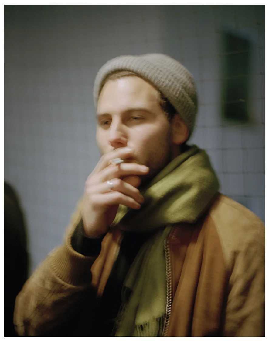 MilkyChance_Philipp_01_sml.jpg