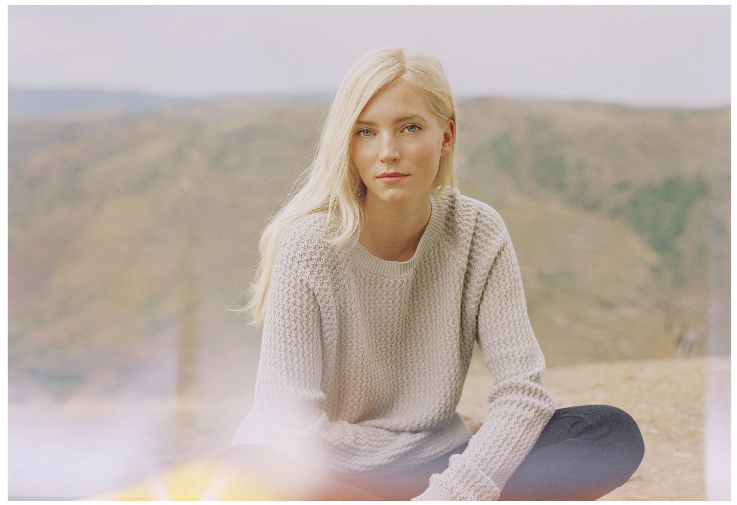01_Frederika_Light_Intrusion_crop.jpg