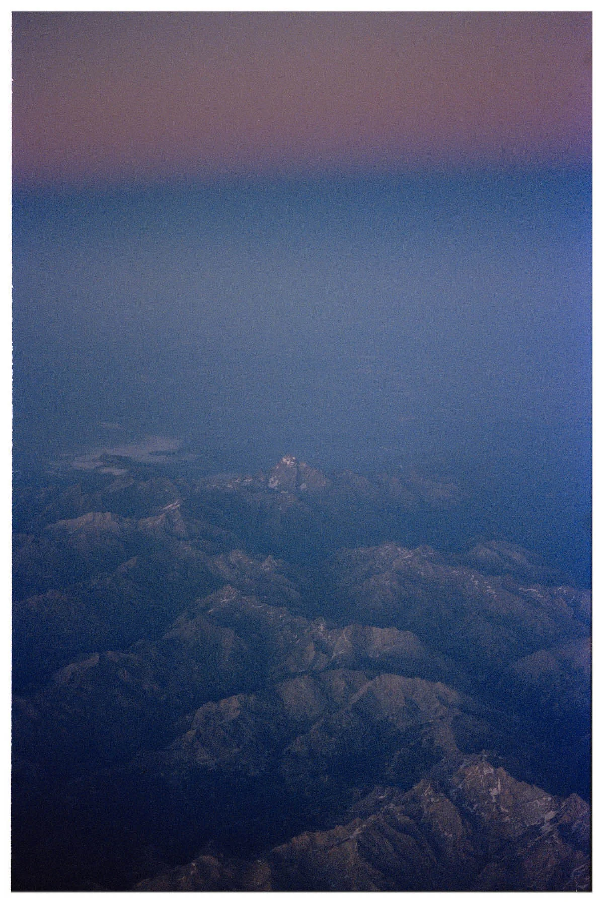 04_French_Alps.jpg