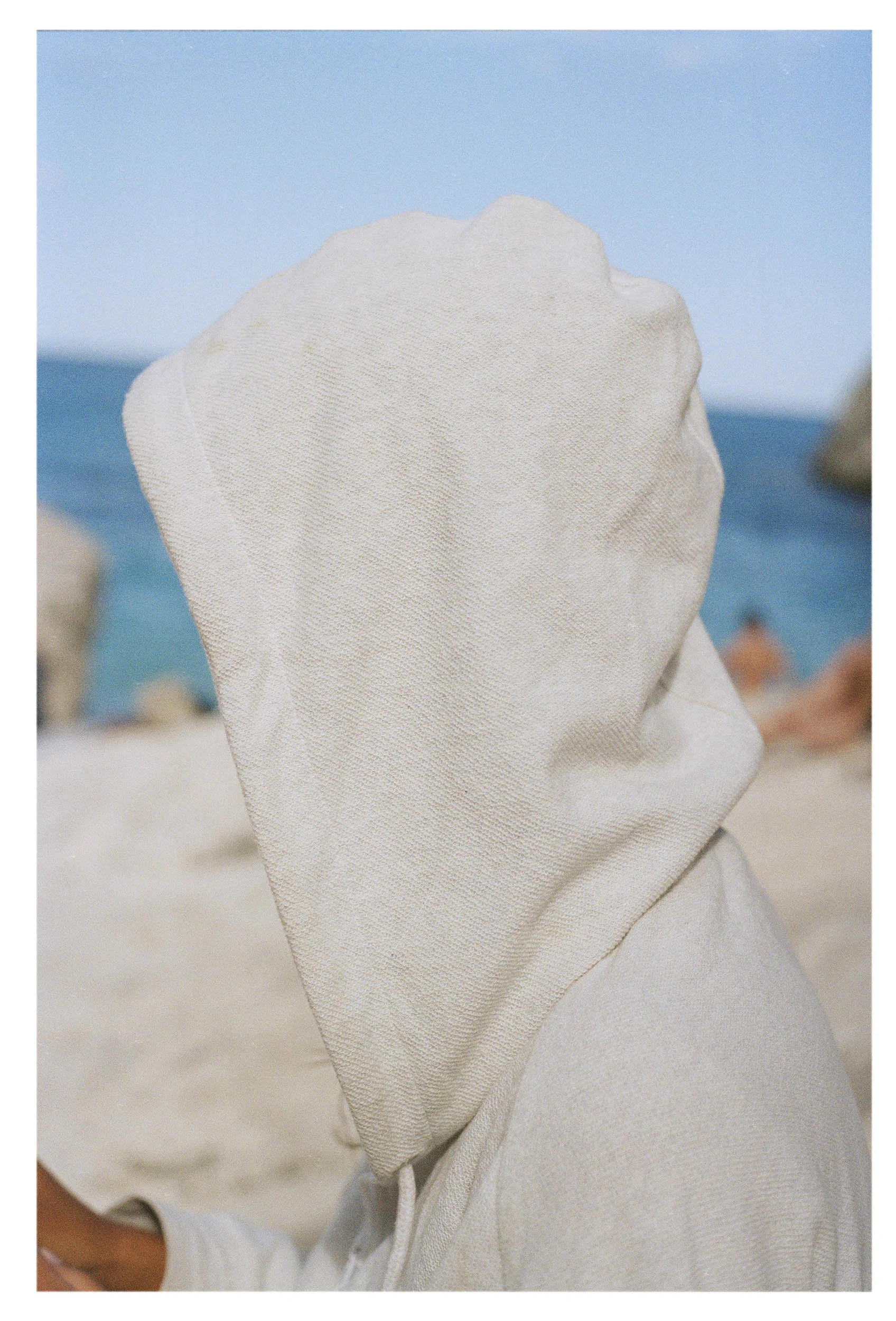 11-29_Hoodie_side_sml.jpg