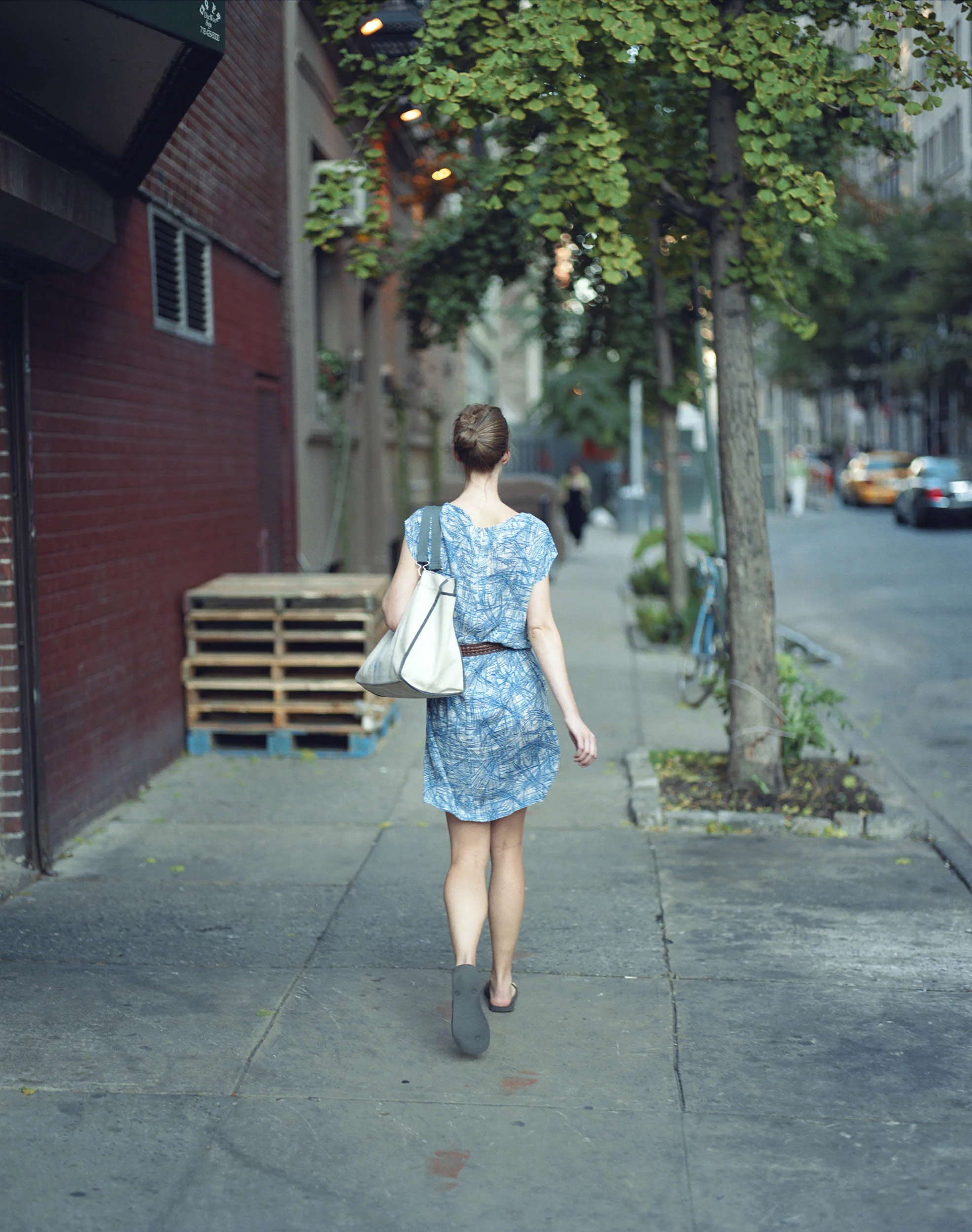 W6_Woman_Passing_NYC.jpg