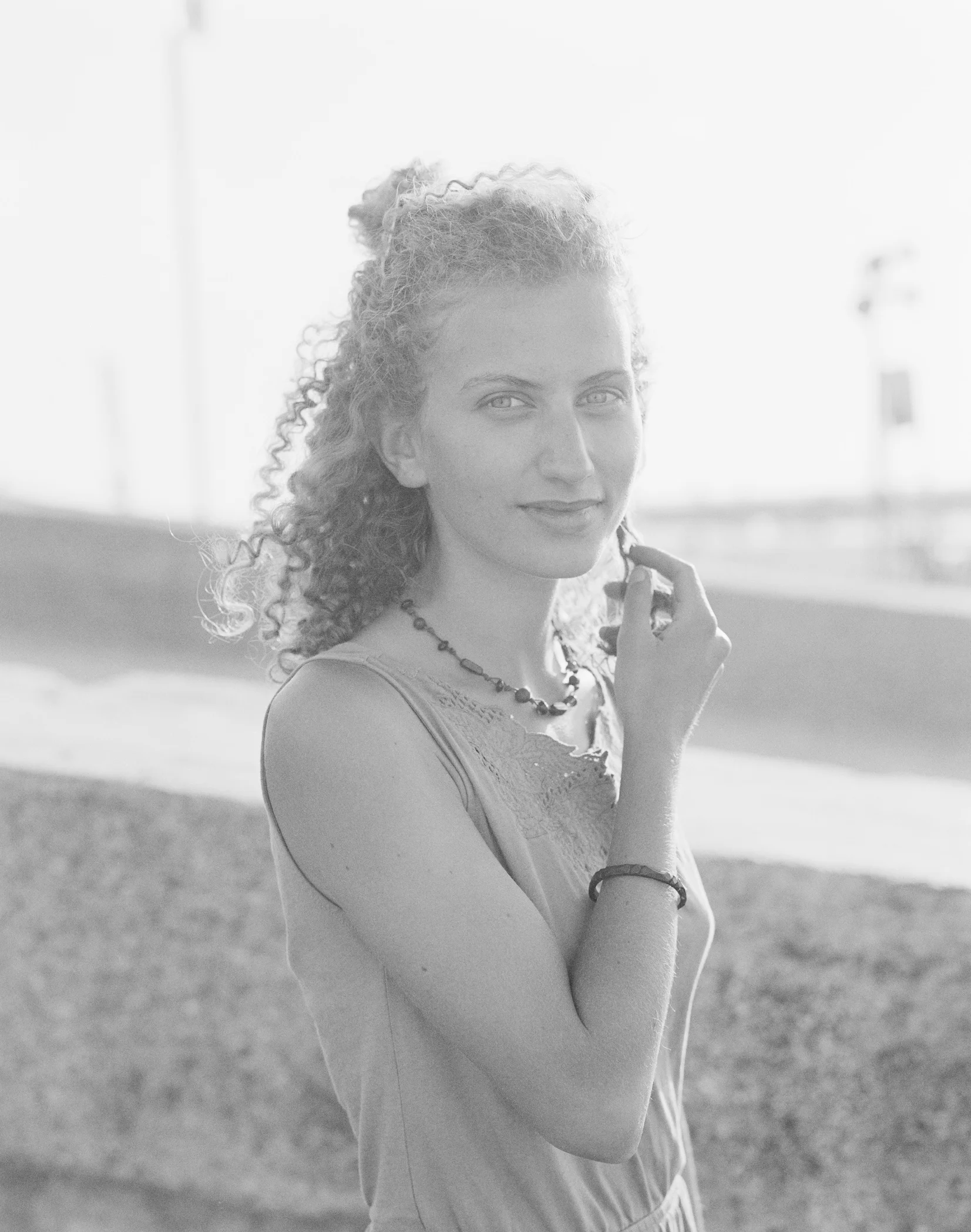 Jenny_TLV.jpg