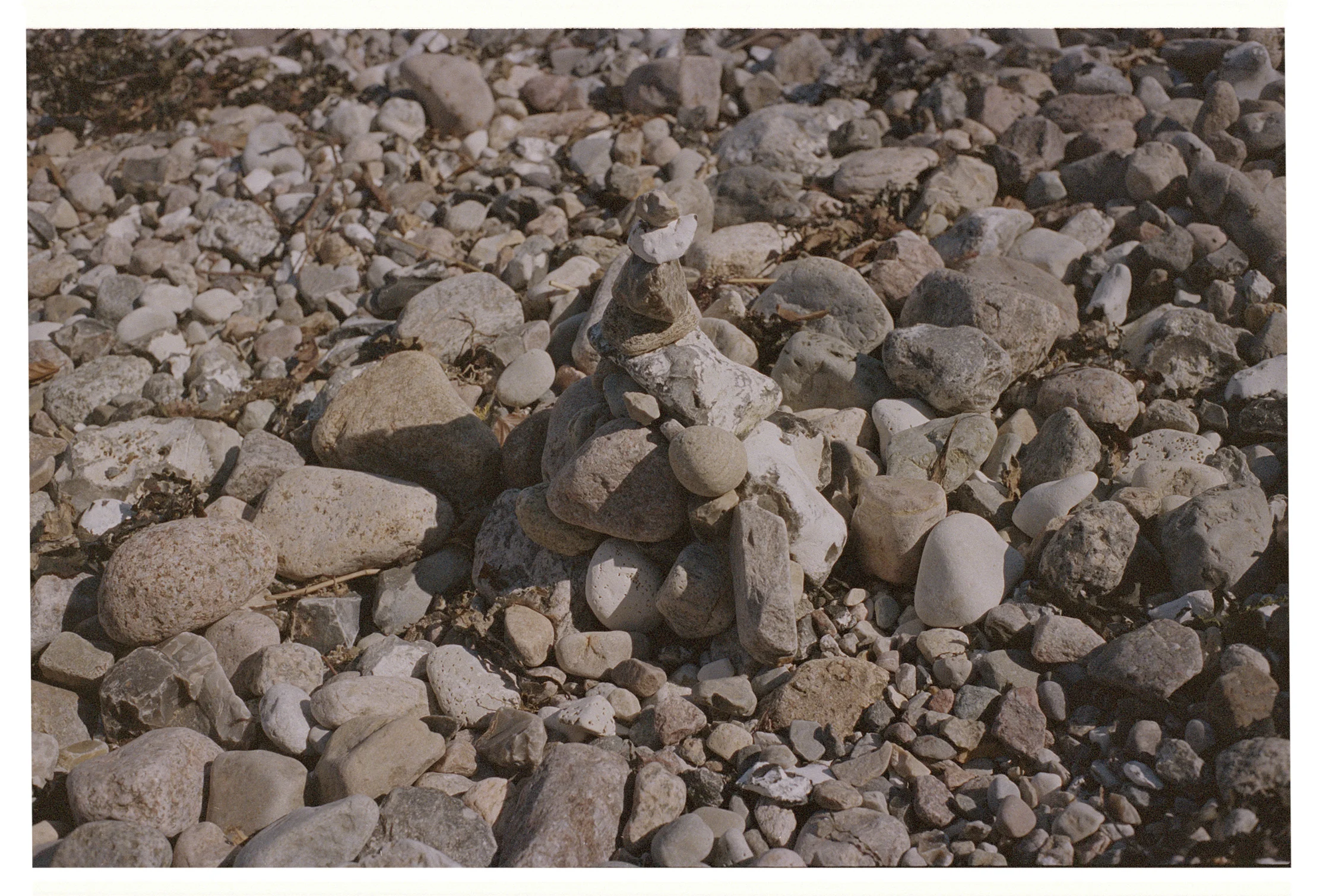 15_Stone_Pillar.jpg