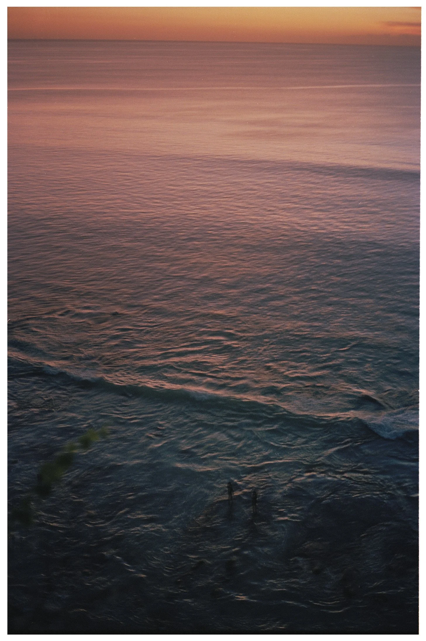 34_two_people_after_sunset_sqsp.jpg