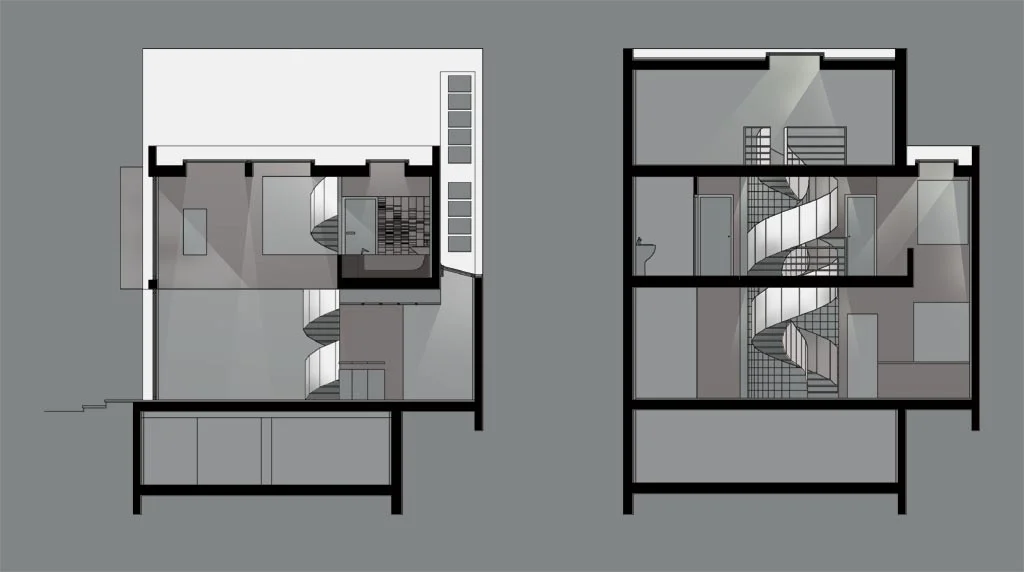 Planche-coupe-derniere-vers.jpg