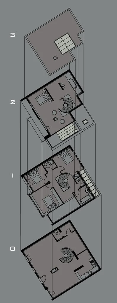 plan-axonometrie-Boulogne-.jpg