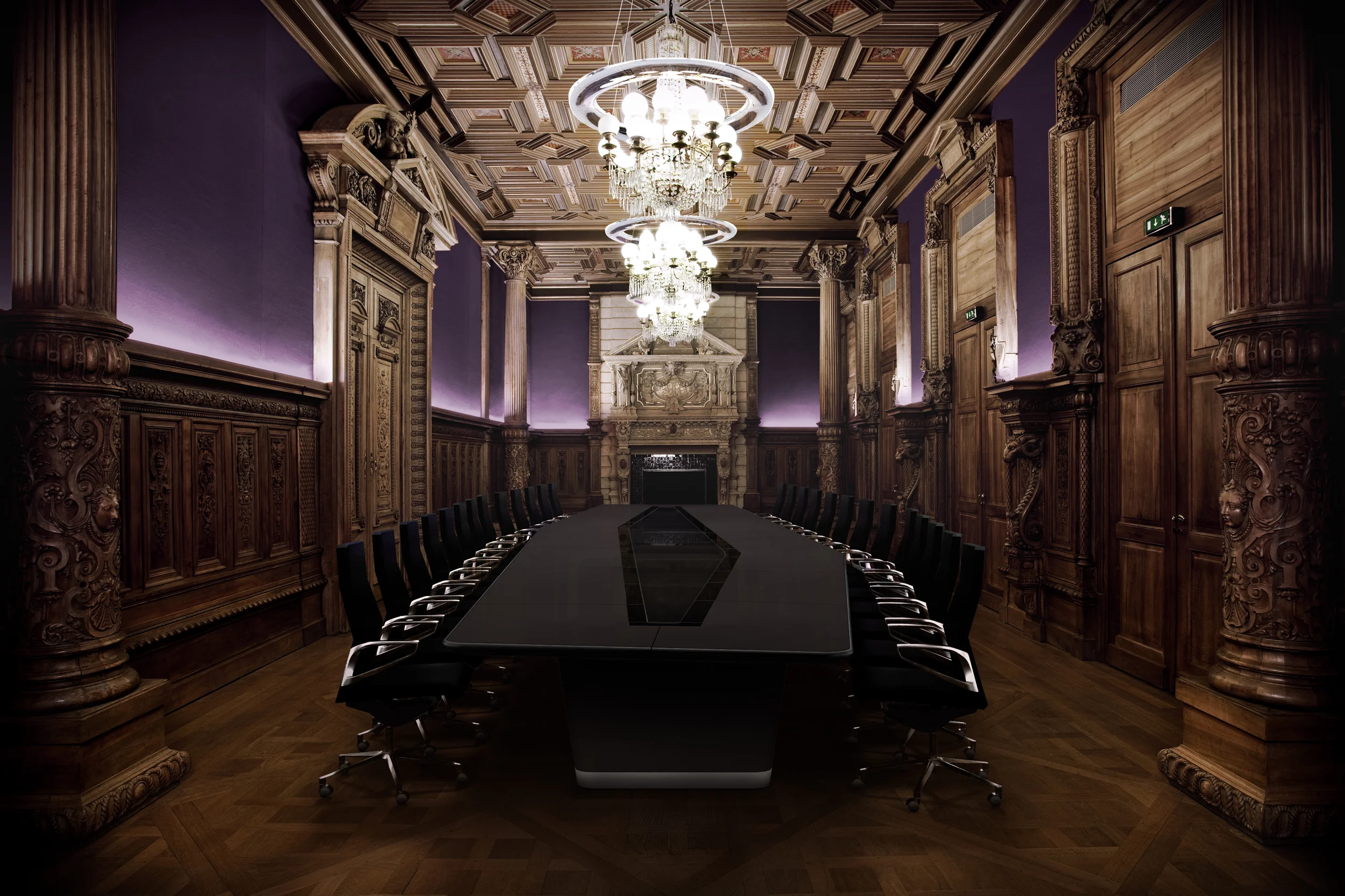 Vue.Salle.Conseil.Finale copy.jpg