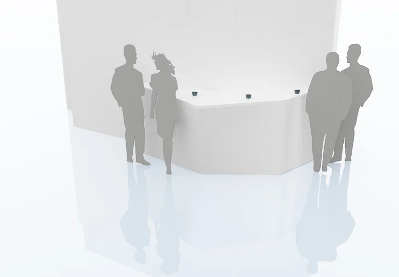 vue_meuble_bar05.jpg