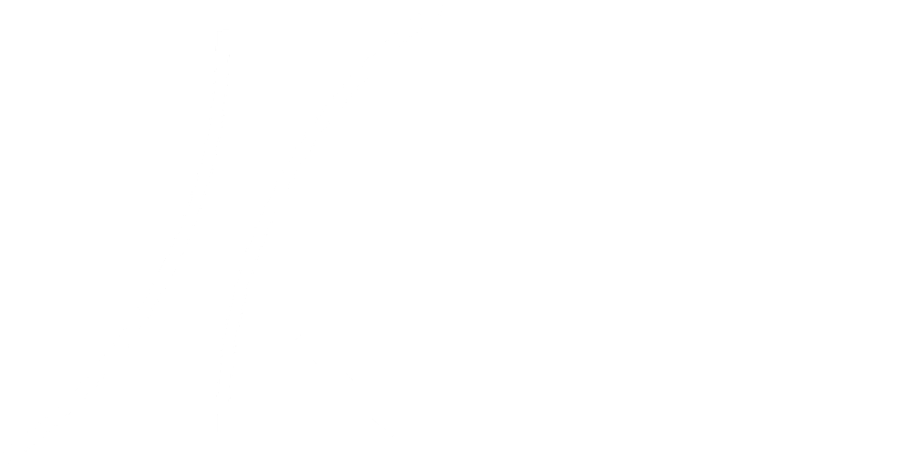 Julien Grenot Architecture