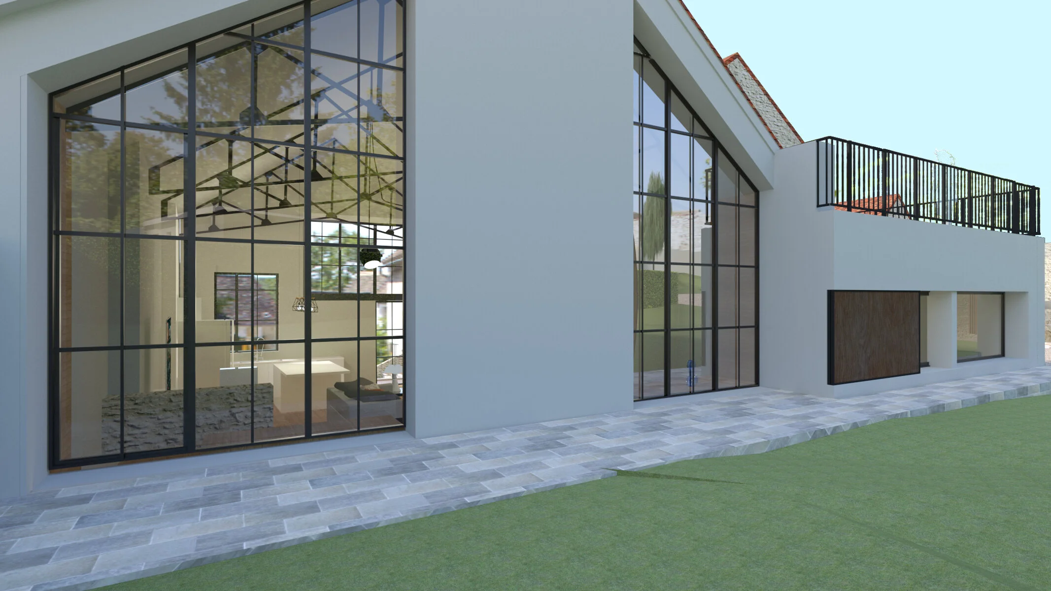 MAS-vue fac nord.jpg