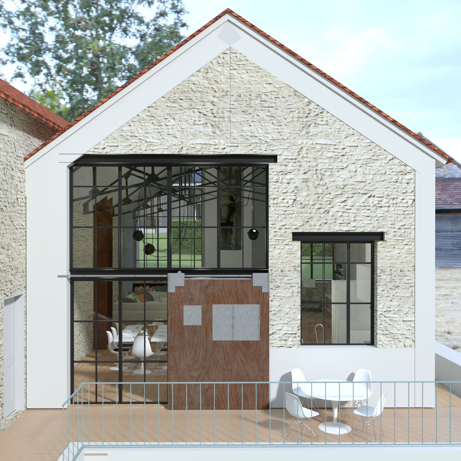 MAS vue facade rue.png