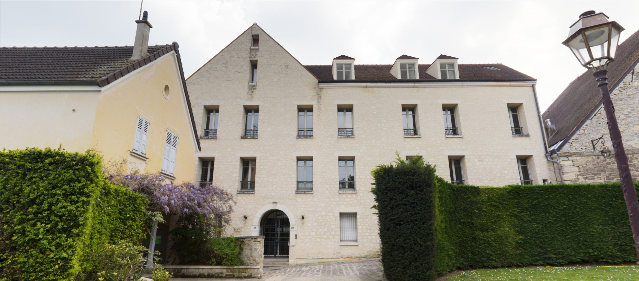 AFP-facade rue projet-jpg.jpg