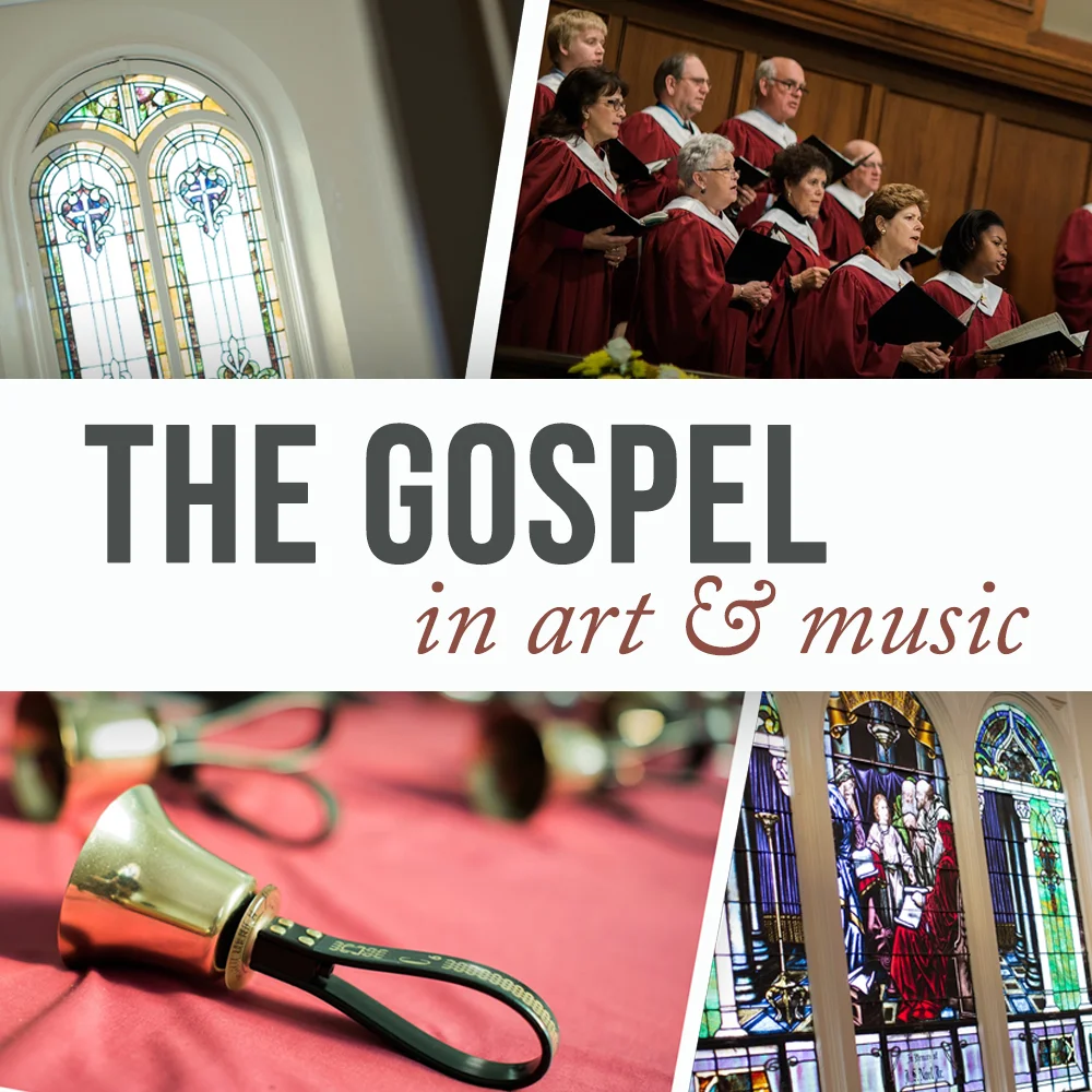 Gospel_Series_Square.jpg