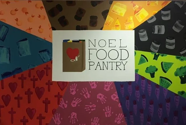 Food Pantry Mural.jpg