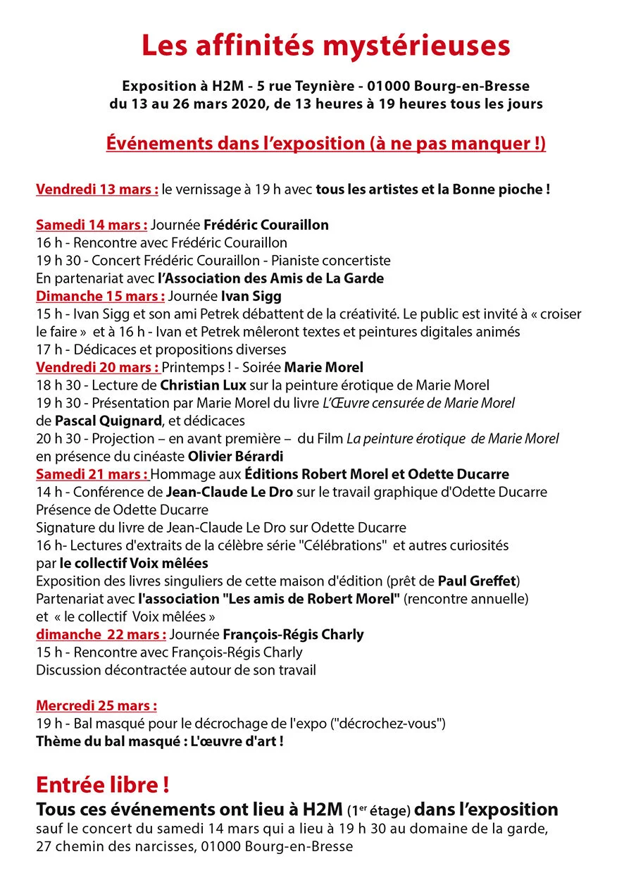 Exposition H2M - Bourg en Bresse Mars 2020 (2).jpg