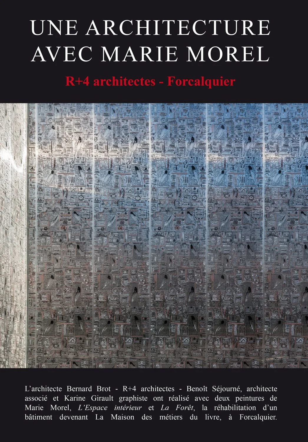 Une Architecture avec Marie Morel.jpg