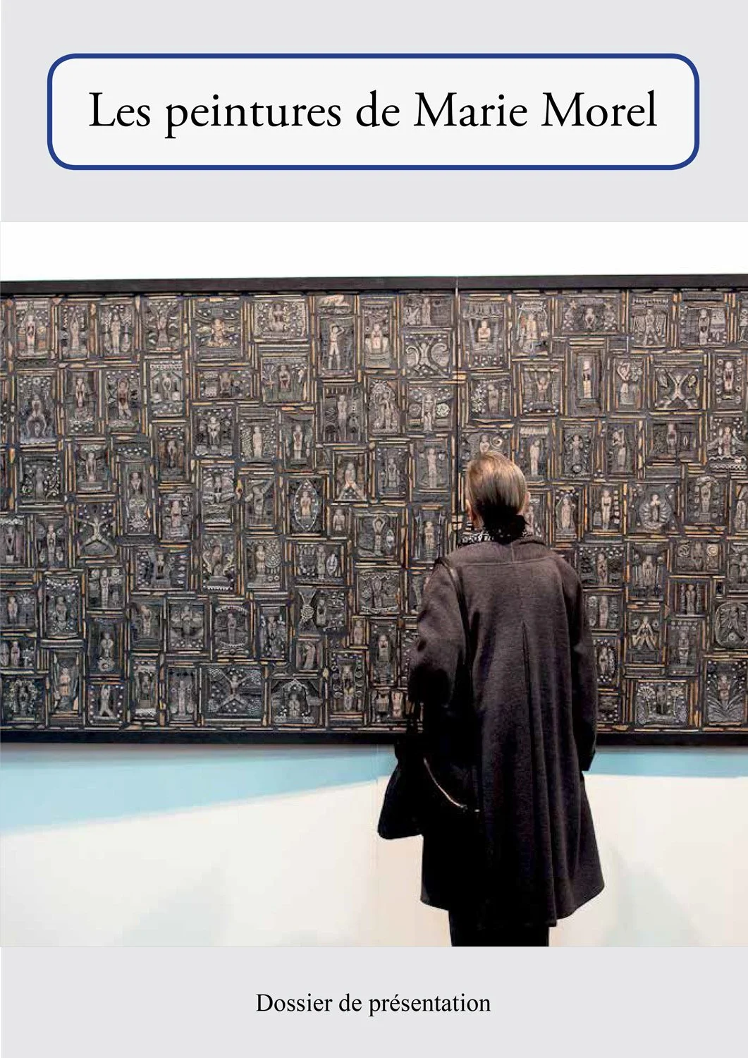 Présentation des peintures de Marie Morel.jpg