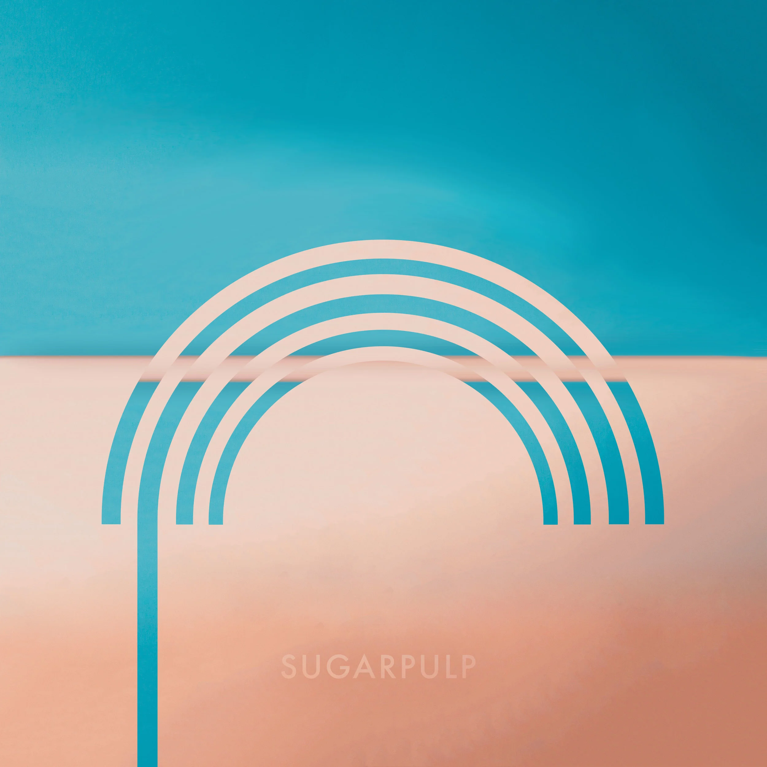 Open yr Mouth EP - Cassette