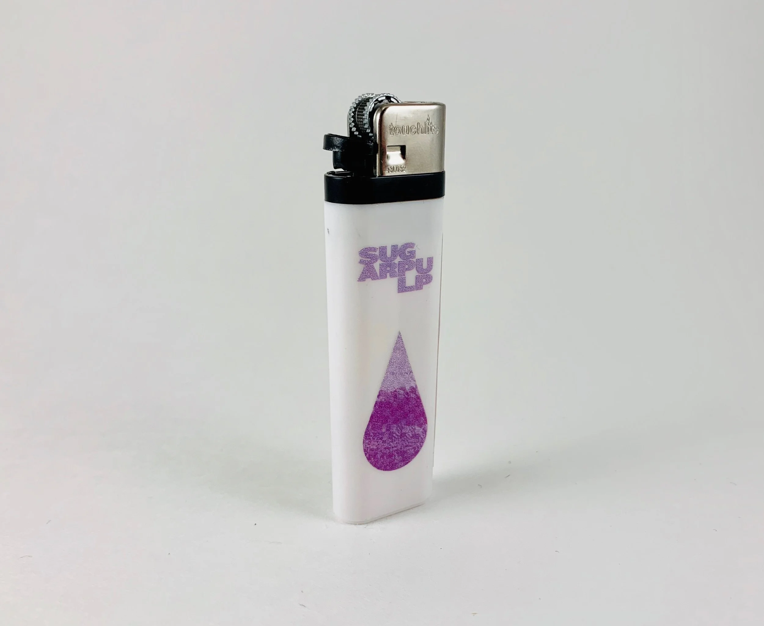 Sugarpulp Drip Lighter
