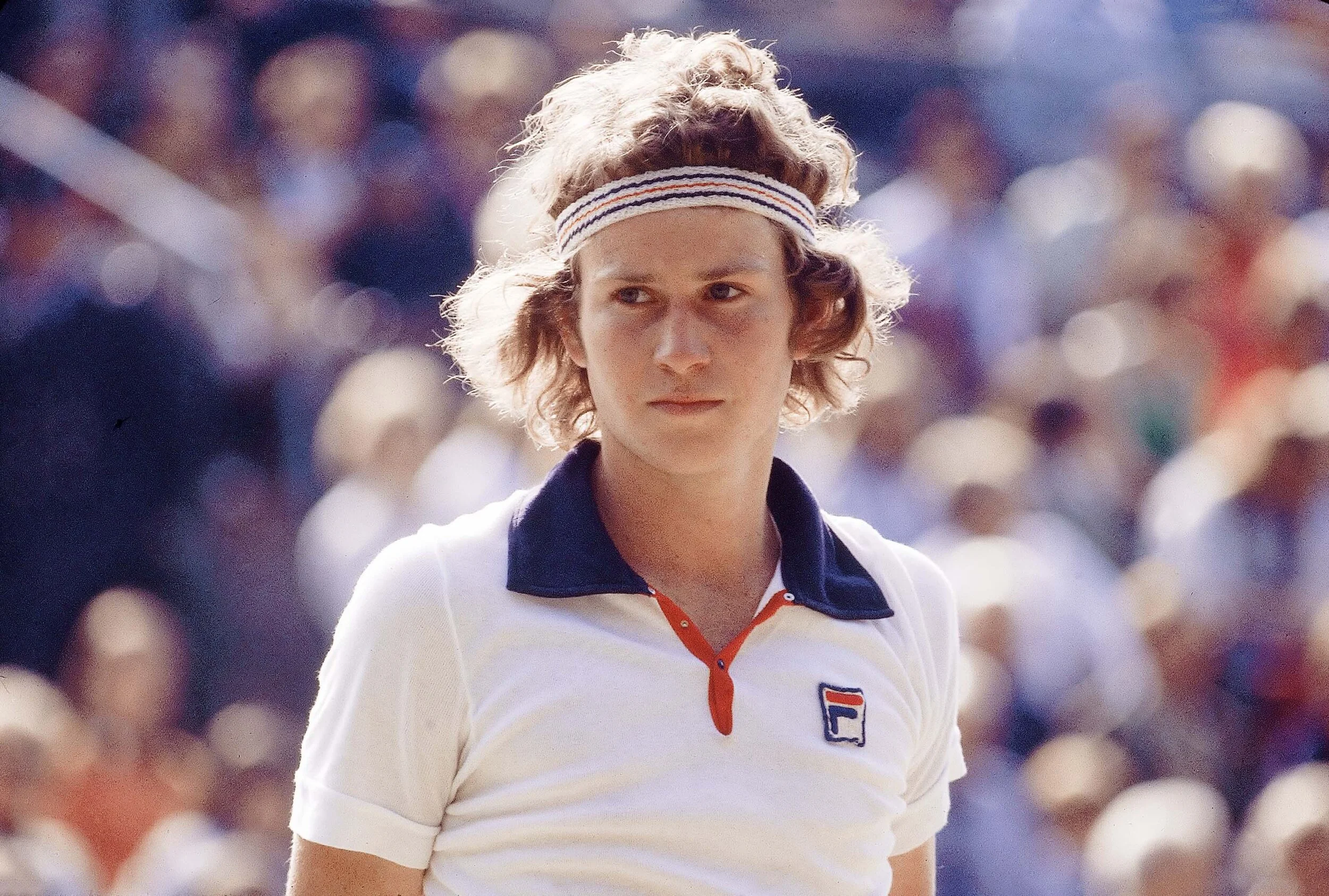 02-john-mcenroe.jpg