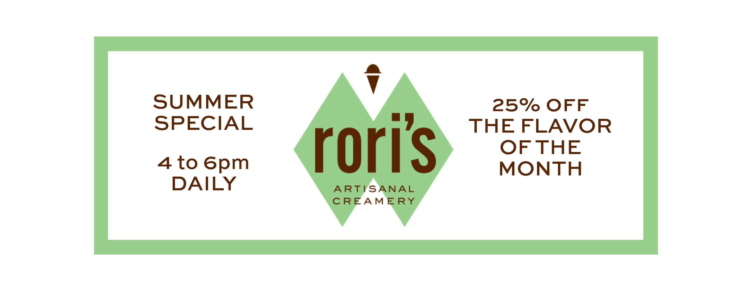 Events — MONTECITO COUNTRY MART