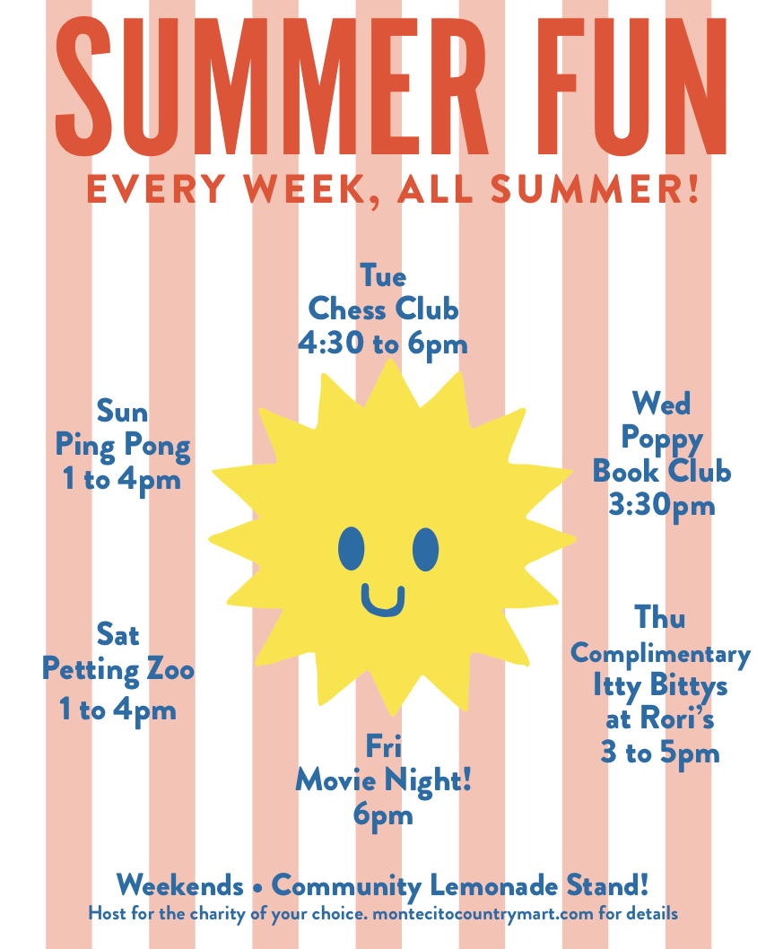 Summer Fun.png