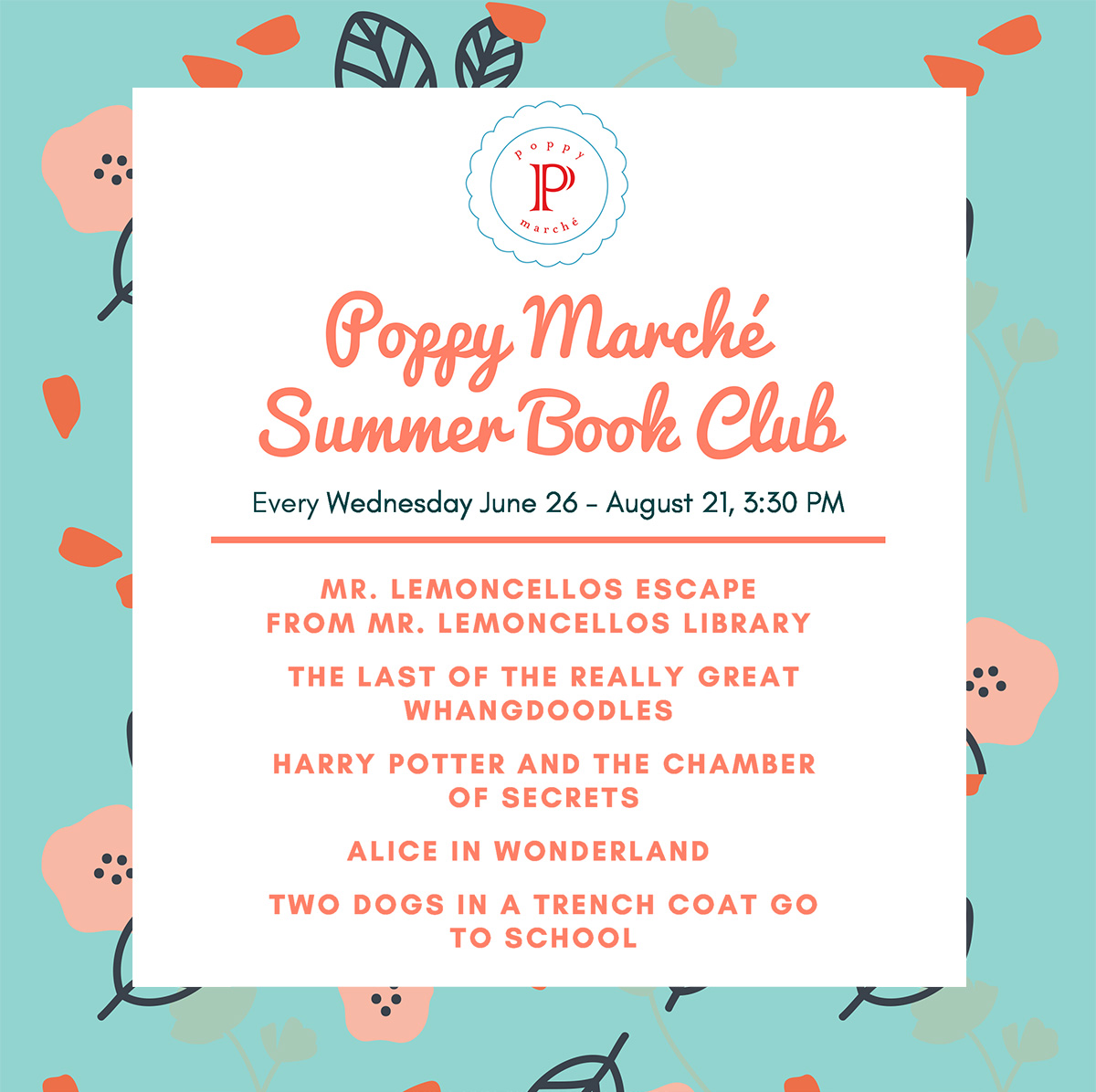 Poppy-Marché-Summer-Book-Club-square (1).jpg